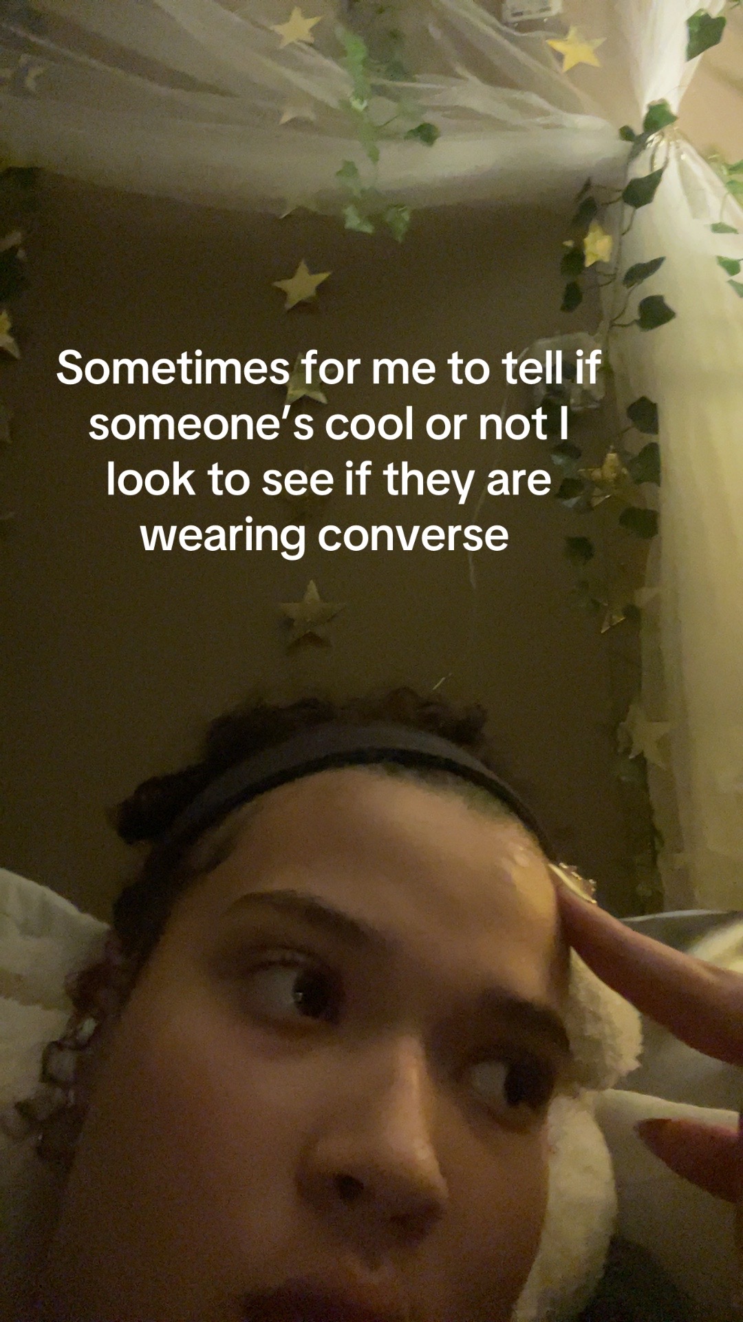 @Isa💌