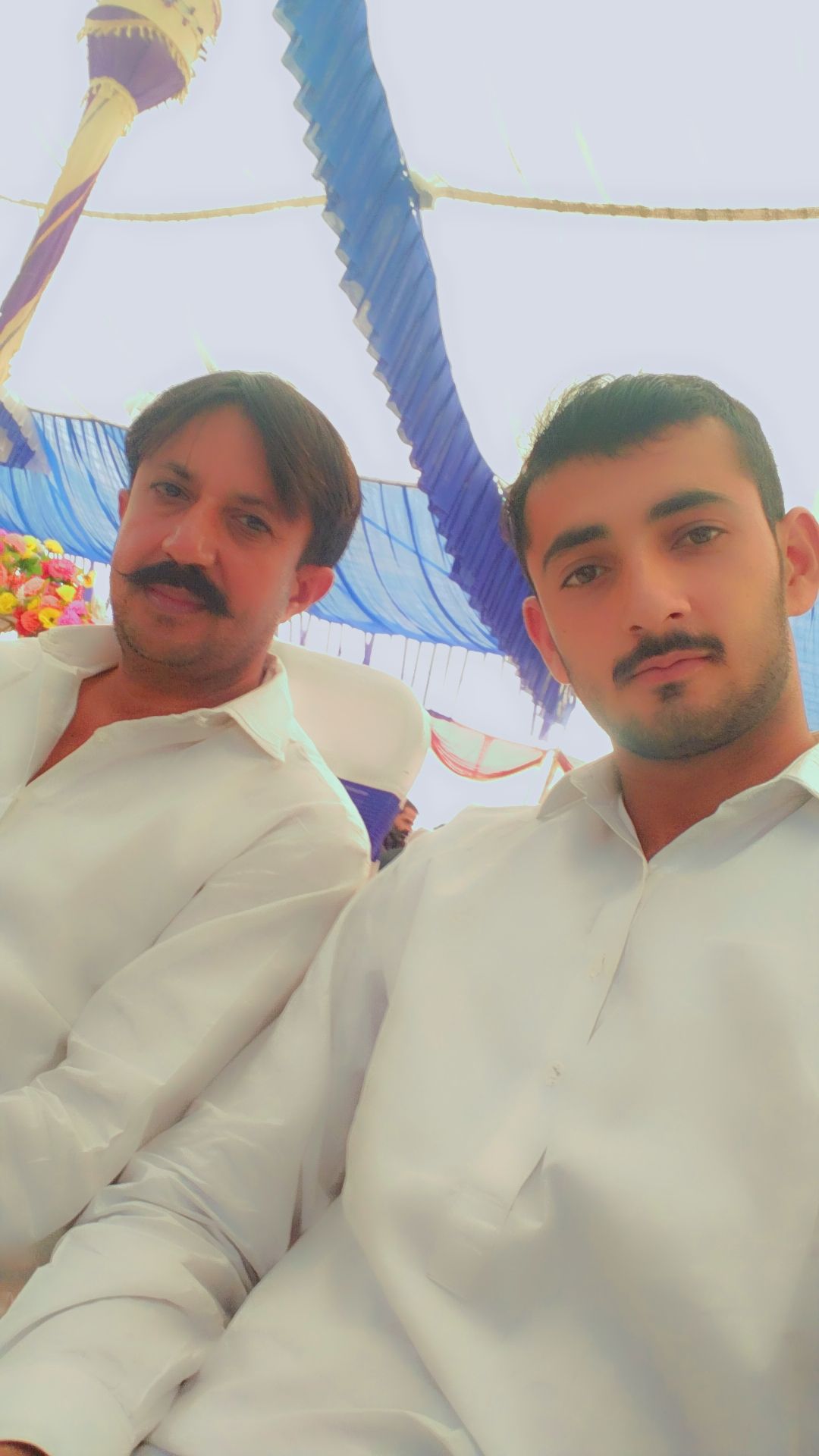 @MAHR MOHSIN ♥️🤗