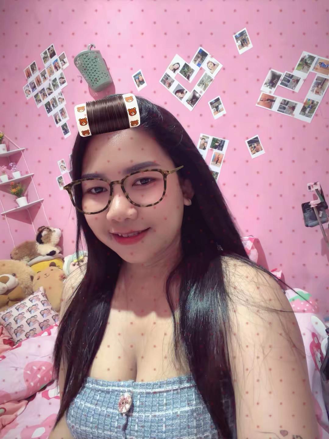 @SugarBby🦋