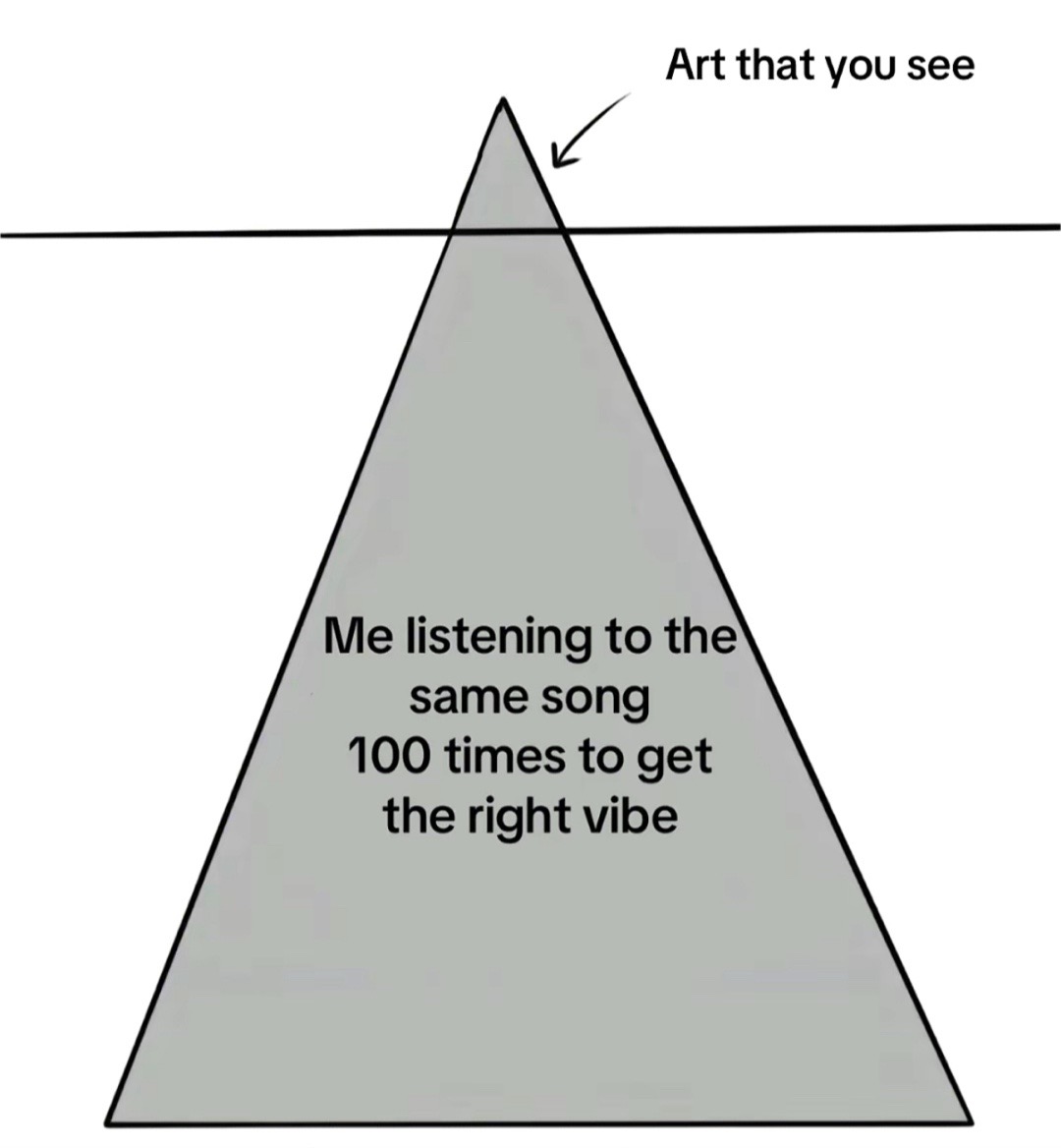 @Soull