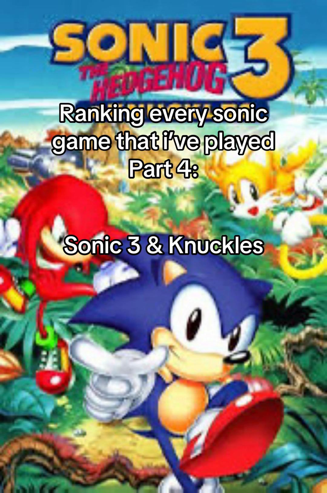 @Logan (Saturn’s Version)