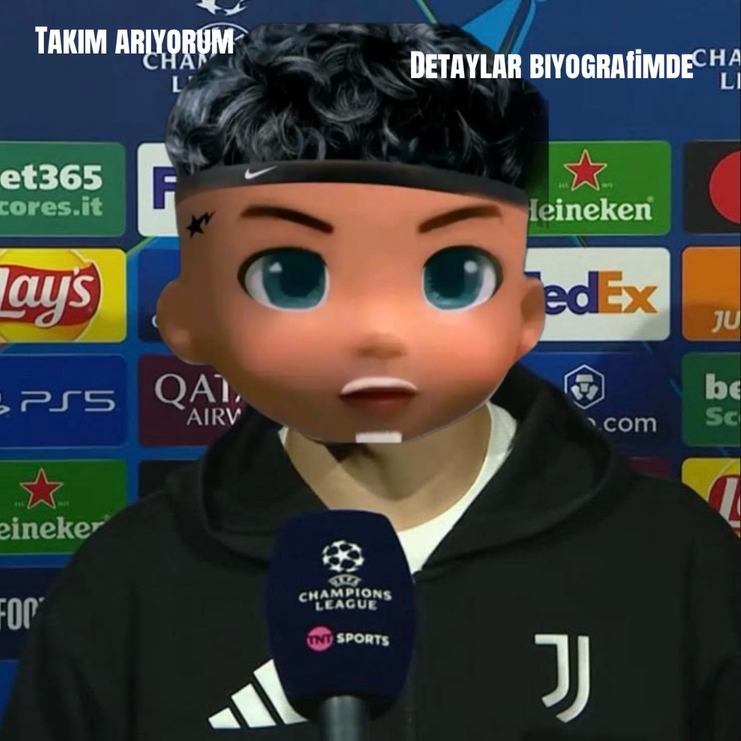 @NEYMAR EDİTZ