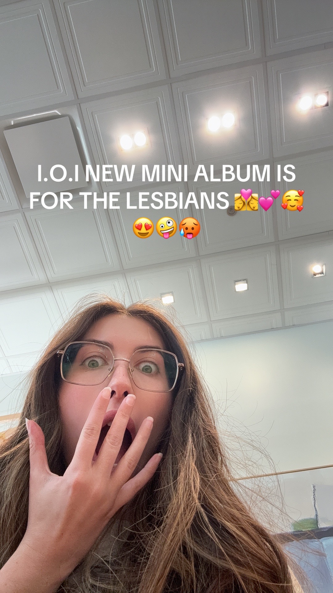 @Smexy