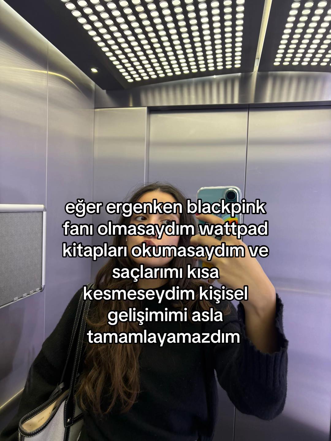 @simallkocerr