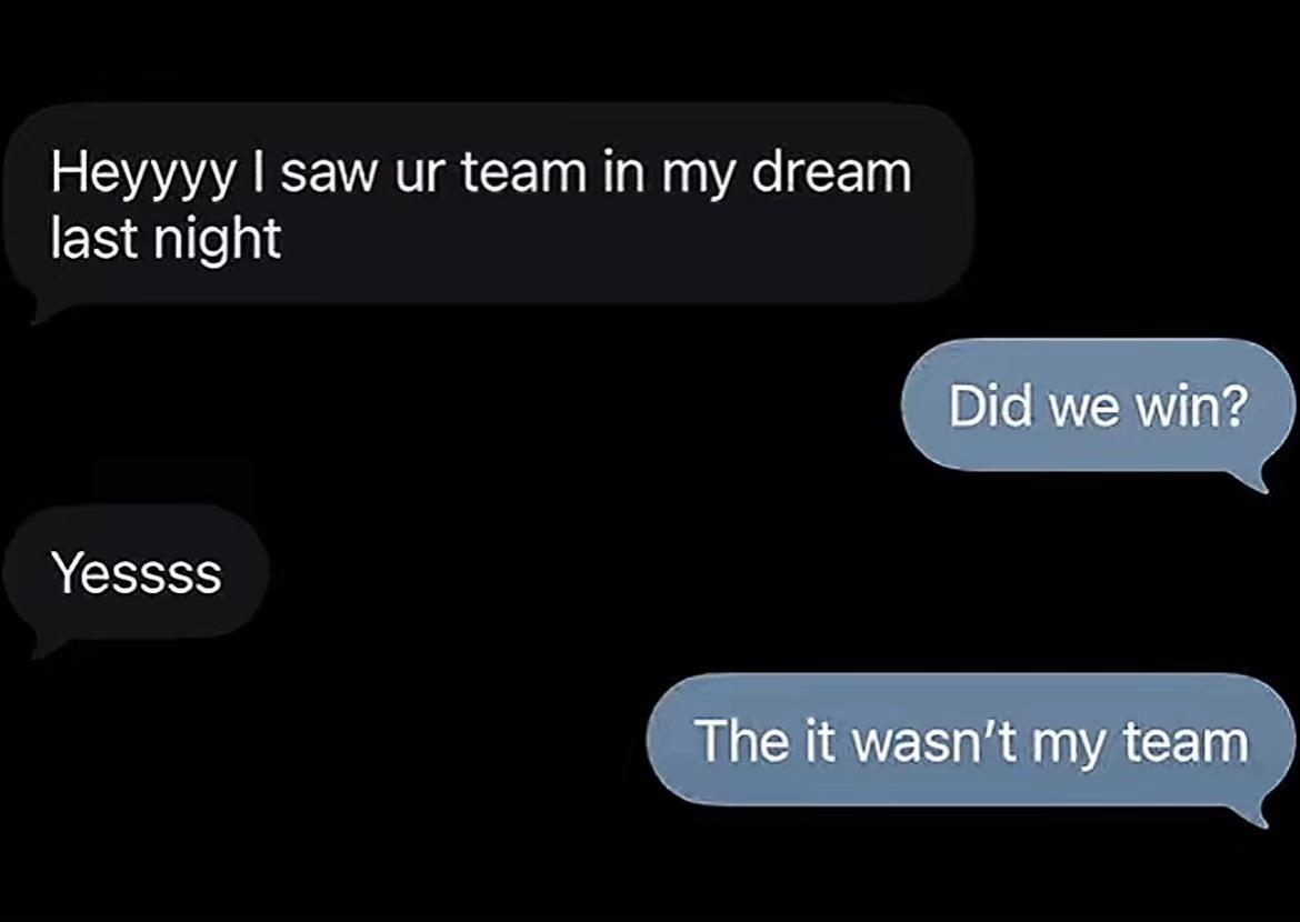 @Rilly_abdul