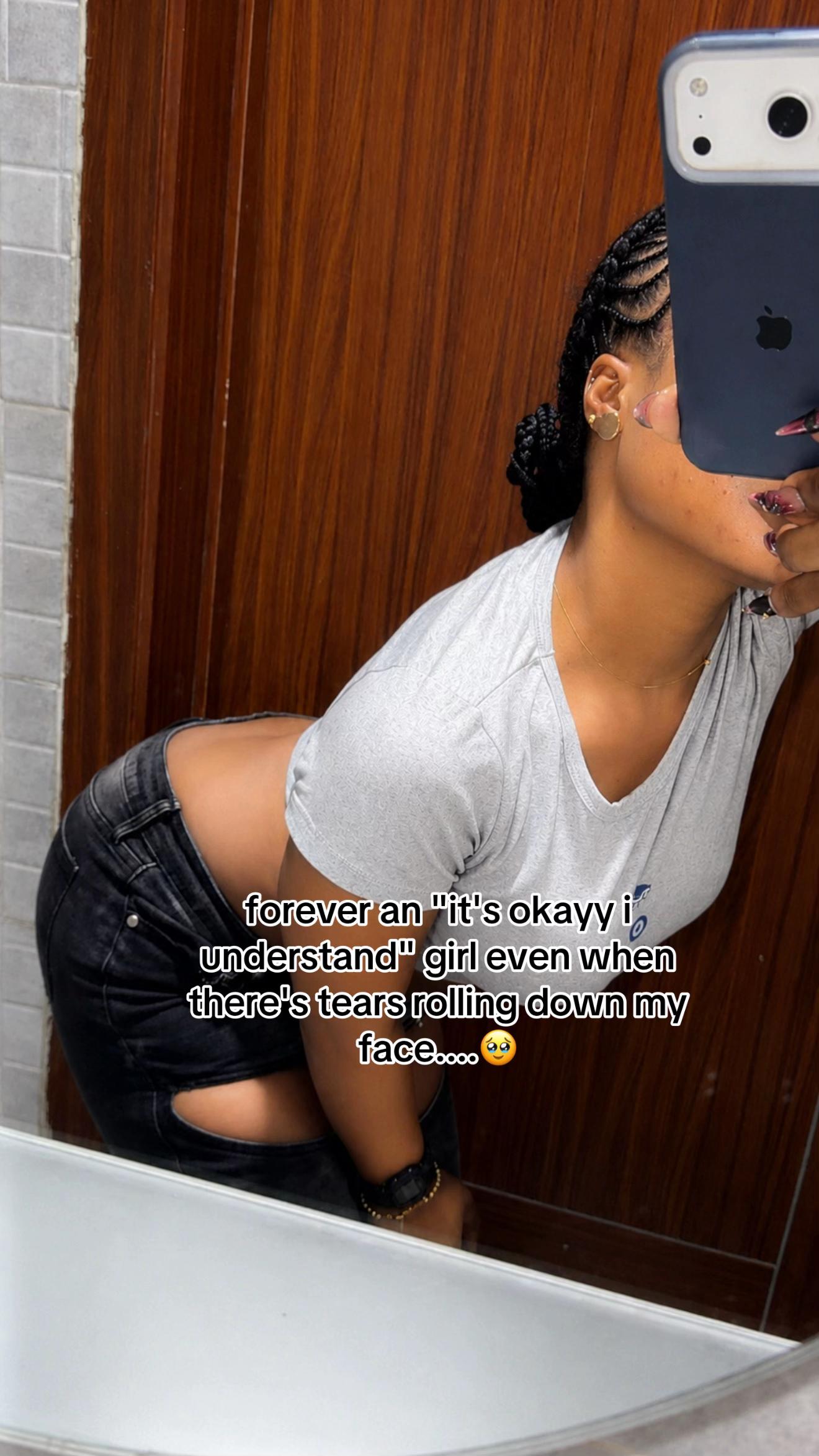 @Ife Oluwa💋😻