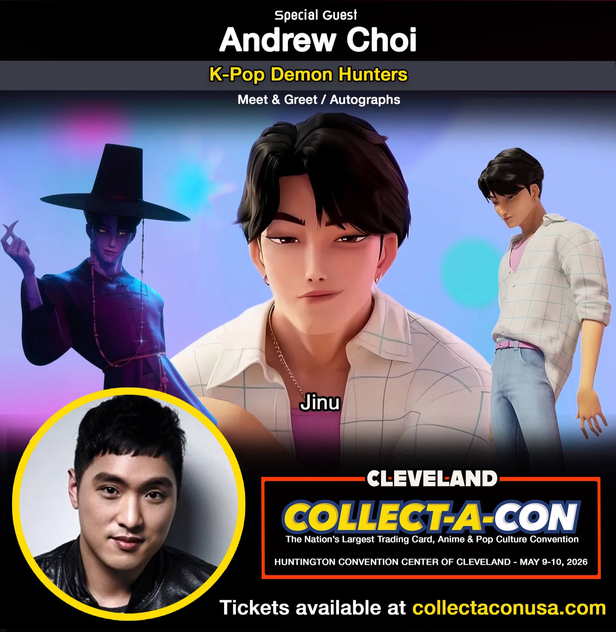 @Collect_A_Con