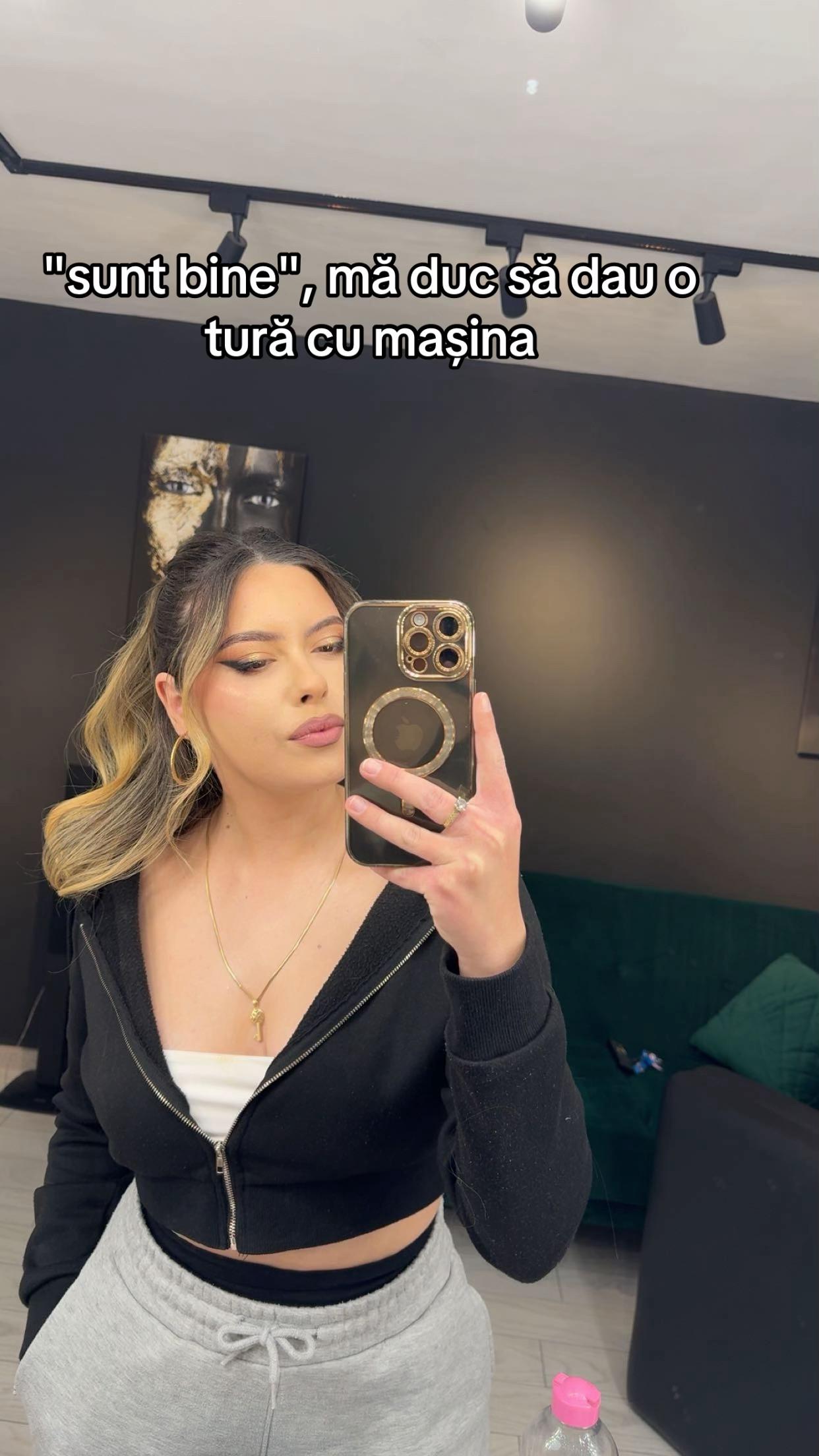 @Adi