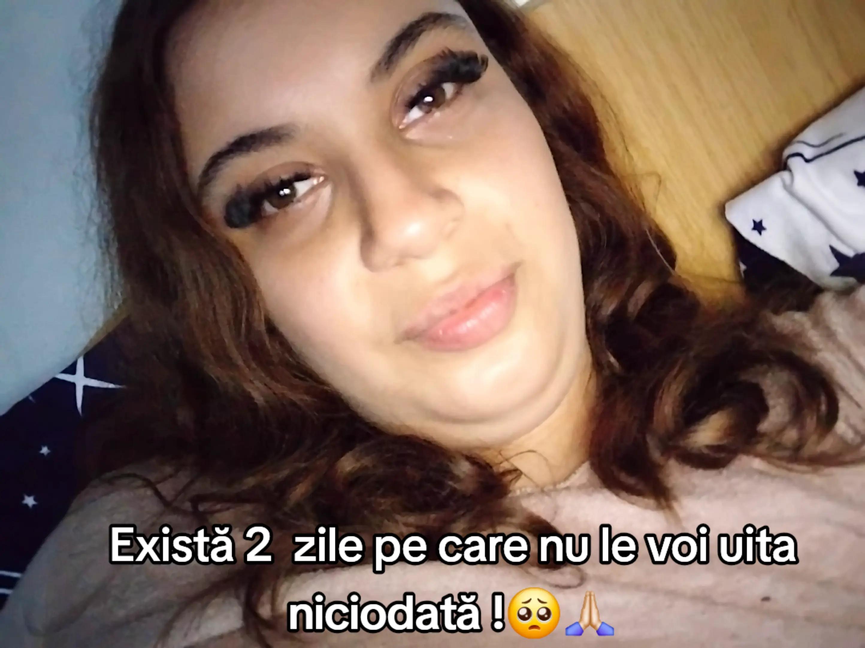@Nicoleta Dragoman