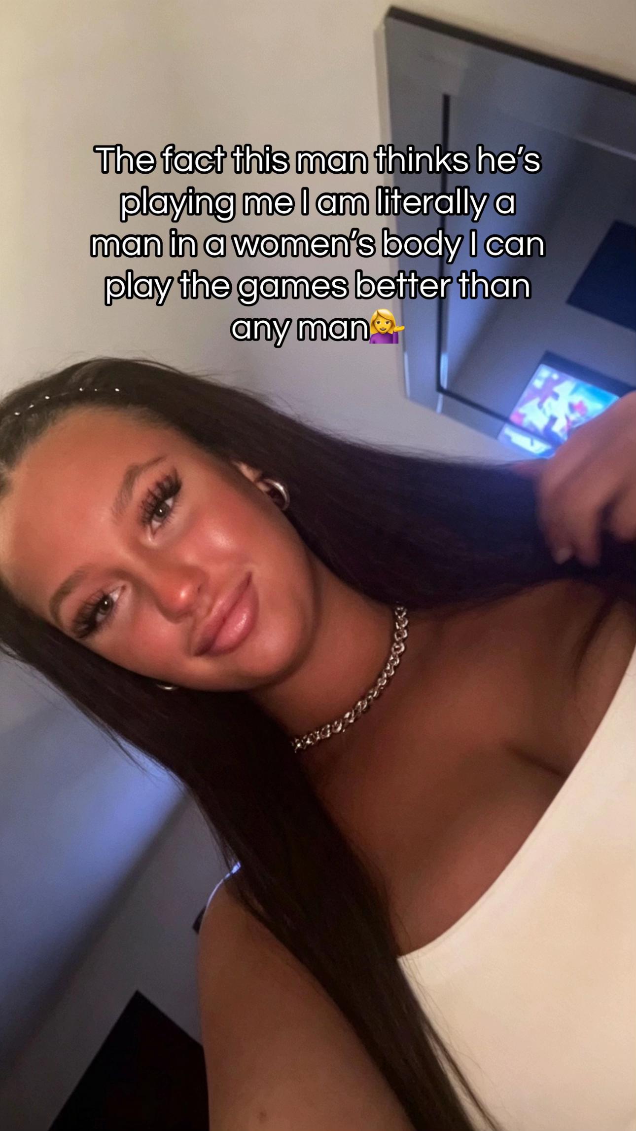 @Millie Hodgson