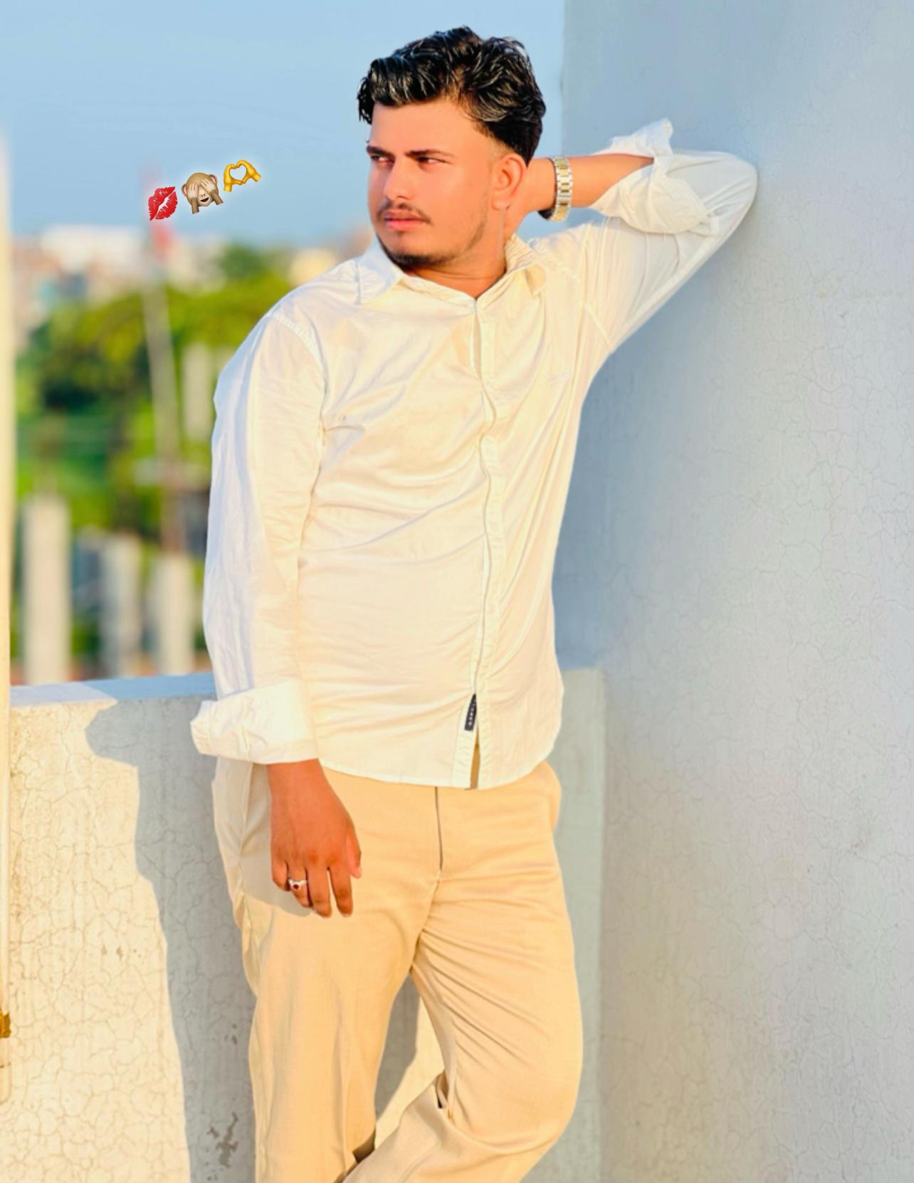 @๐คโ๐๐๐๐๐๐๐๐โ