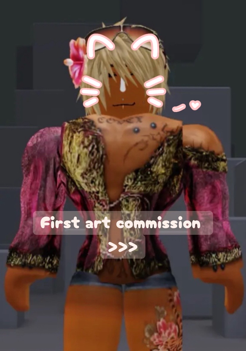 @⌗ᴄᴜʀsᴇ