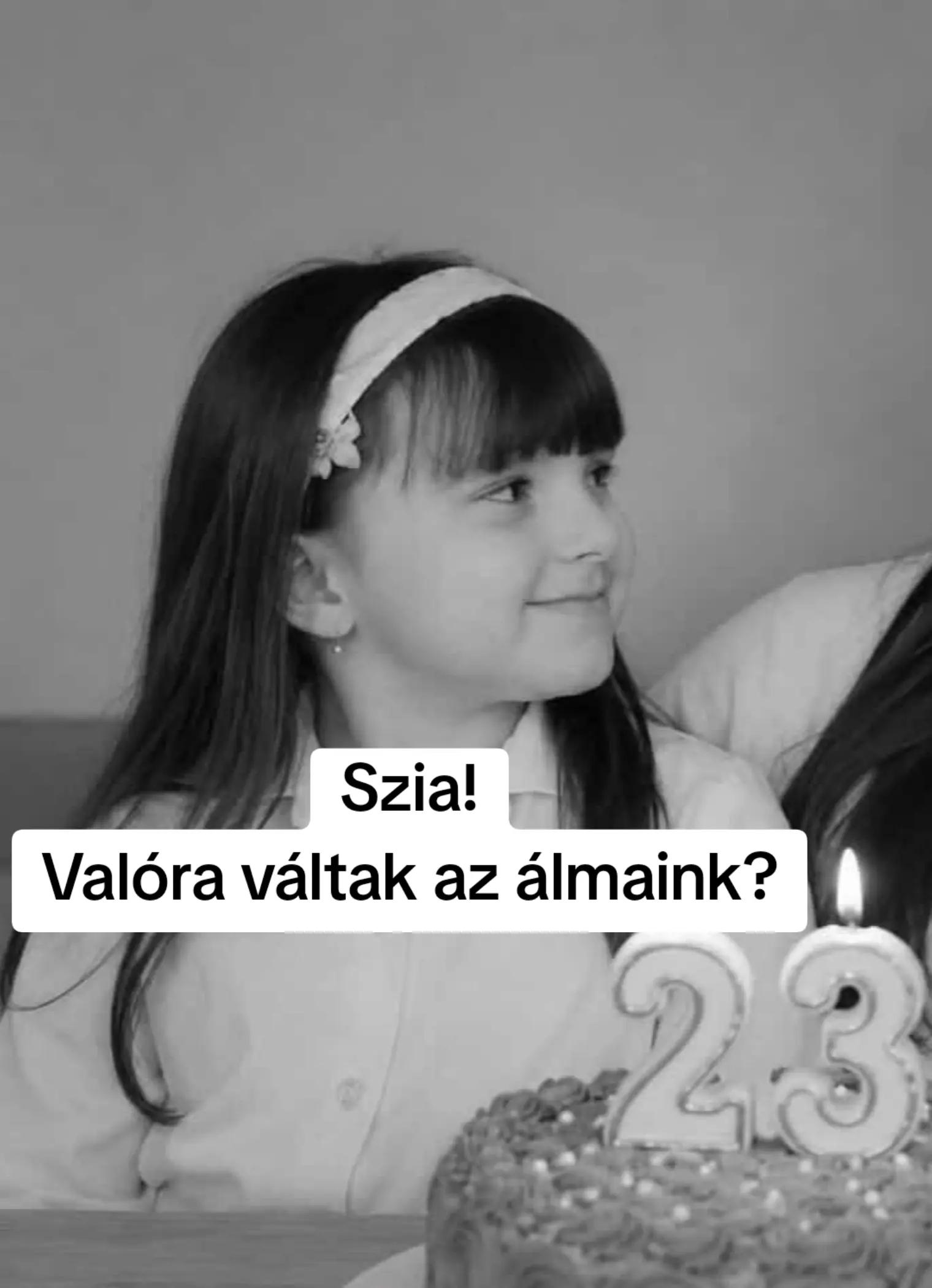@Viktória Zagyva