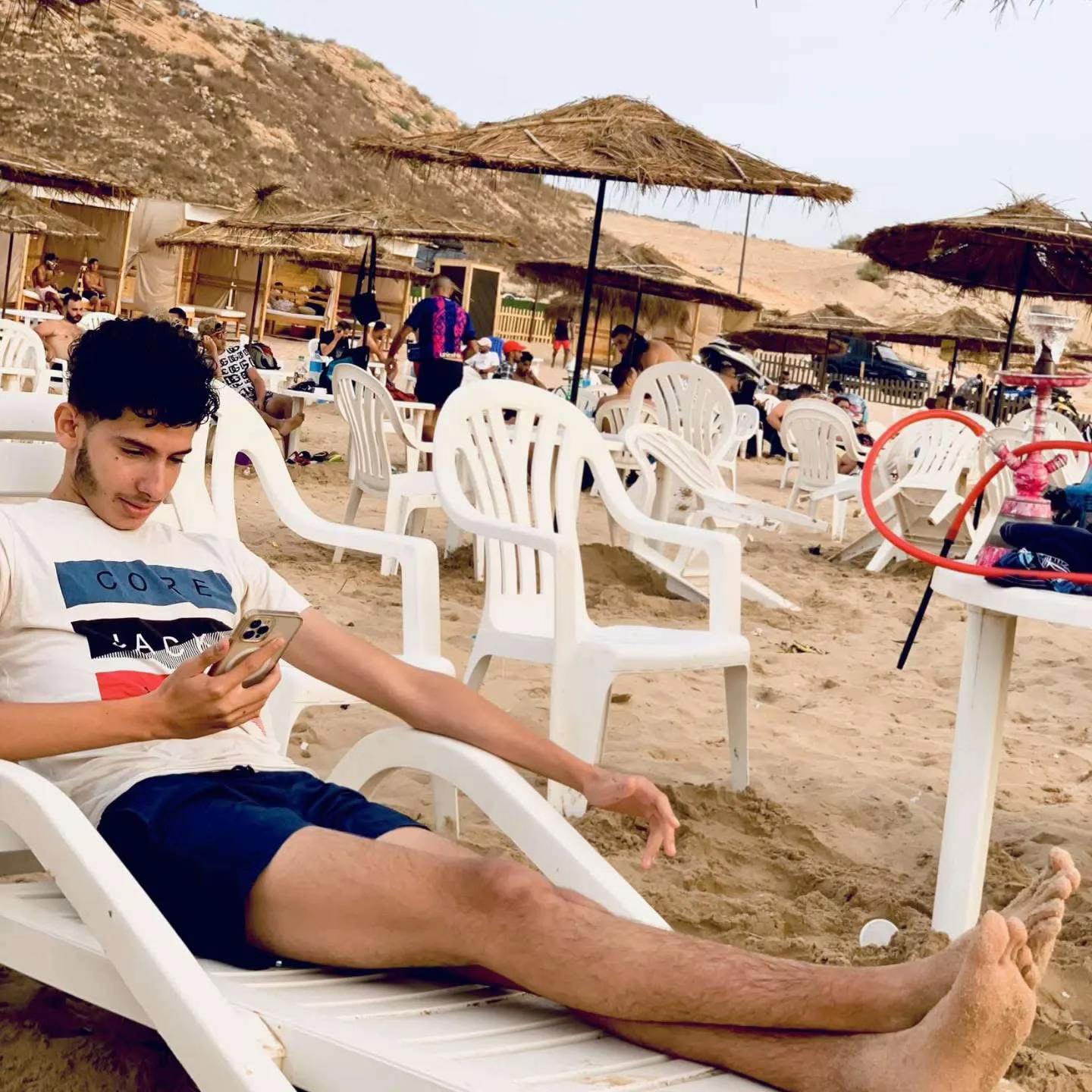 @M.bErdadi27👑😎