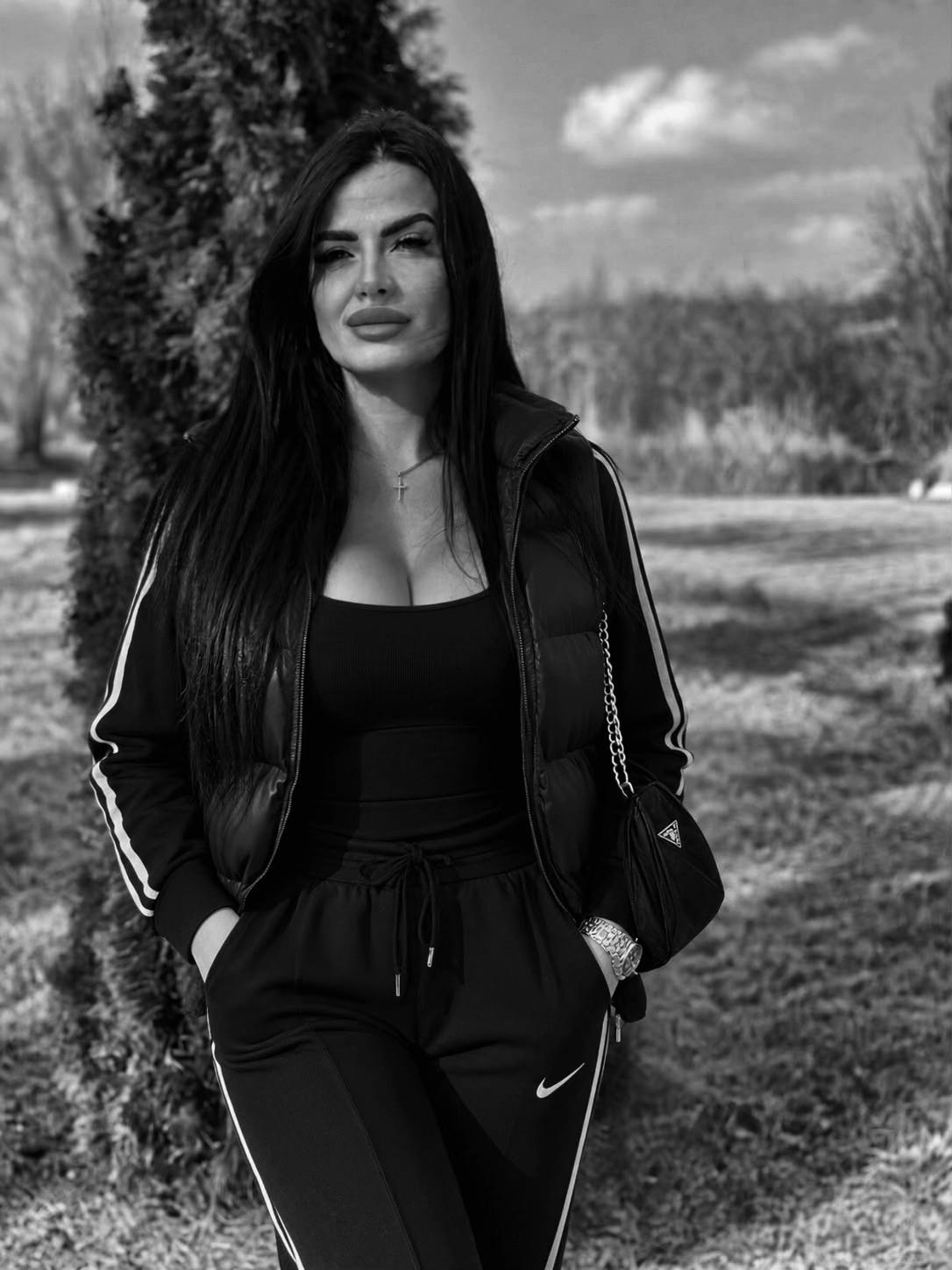 @alenka_yurievna🩶