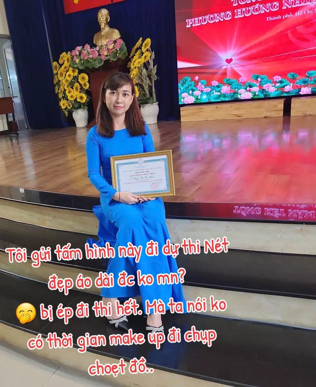 @Smile_Chocolate