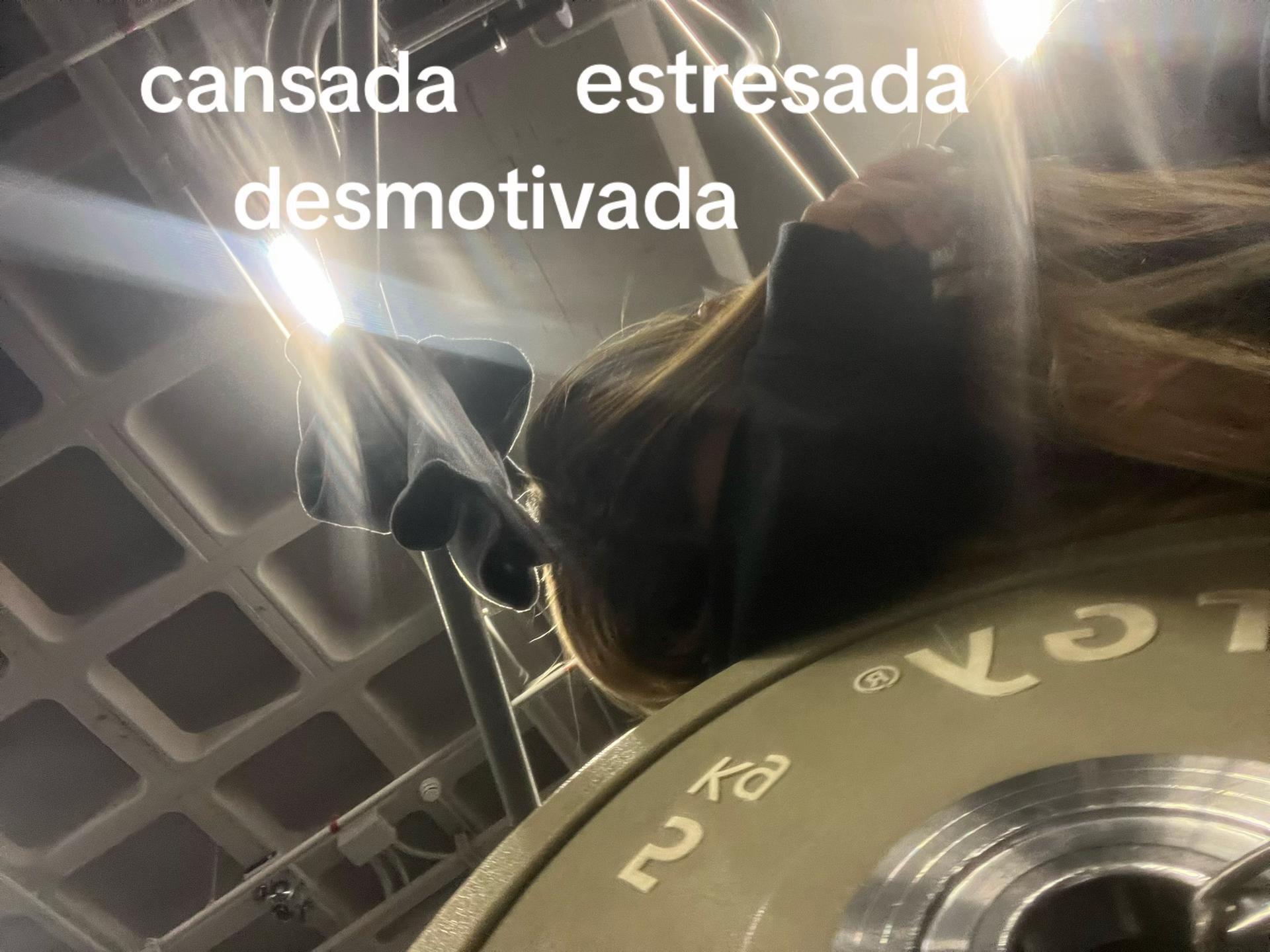 @Lucia Gonz&aacute;lez