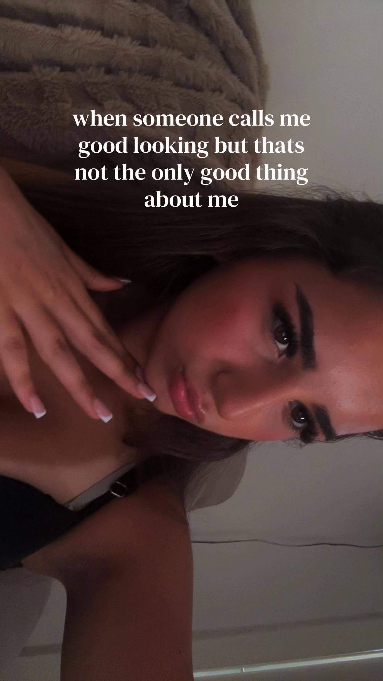 @rosieameliax