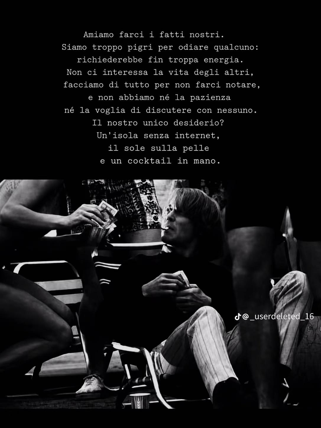 @Cuore