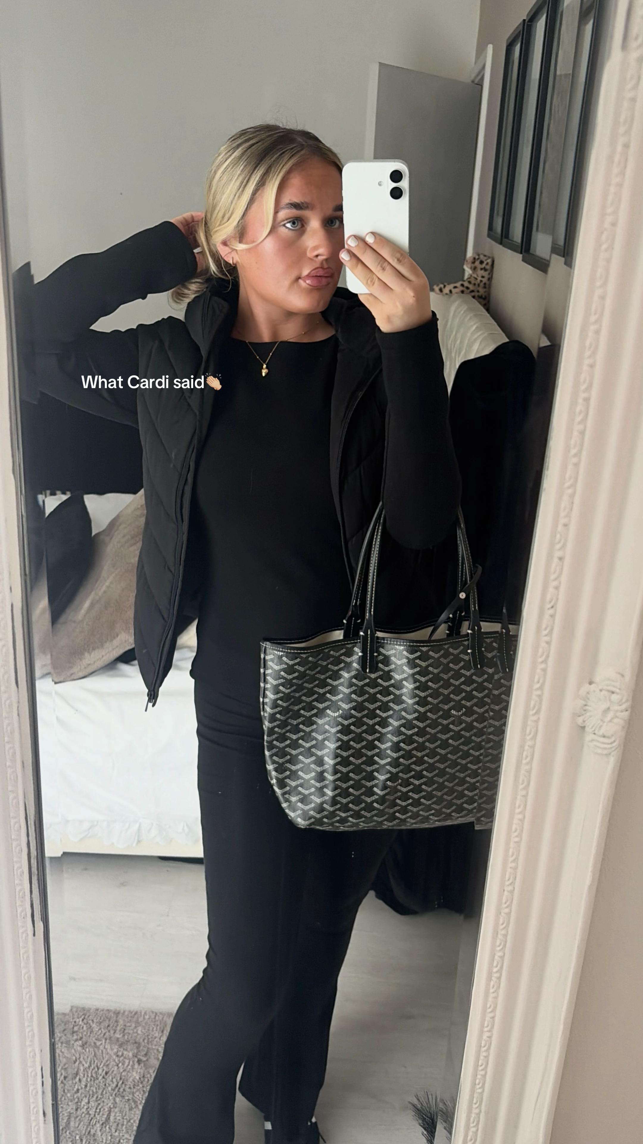 @⭐️darcey