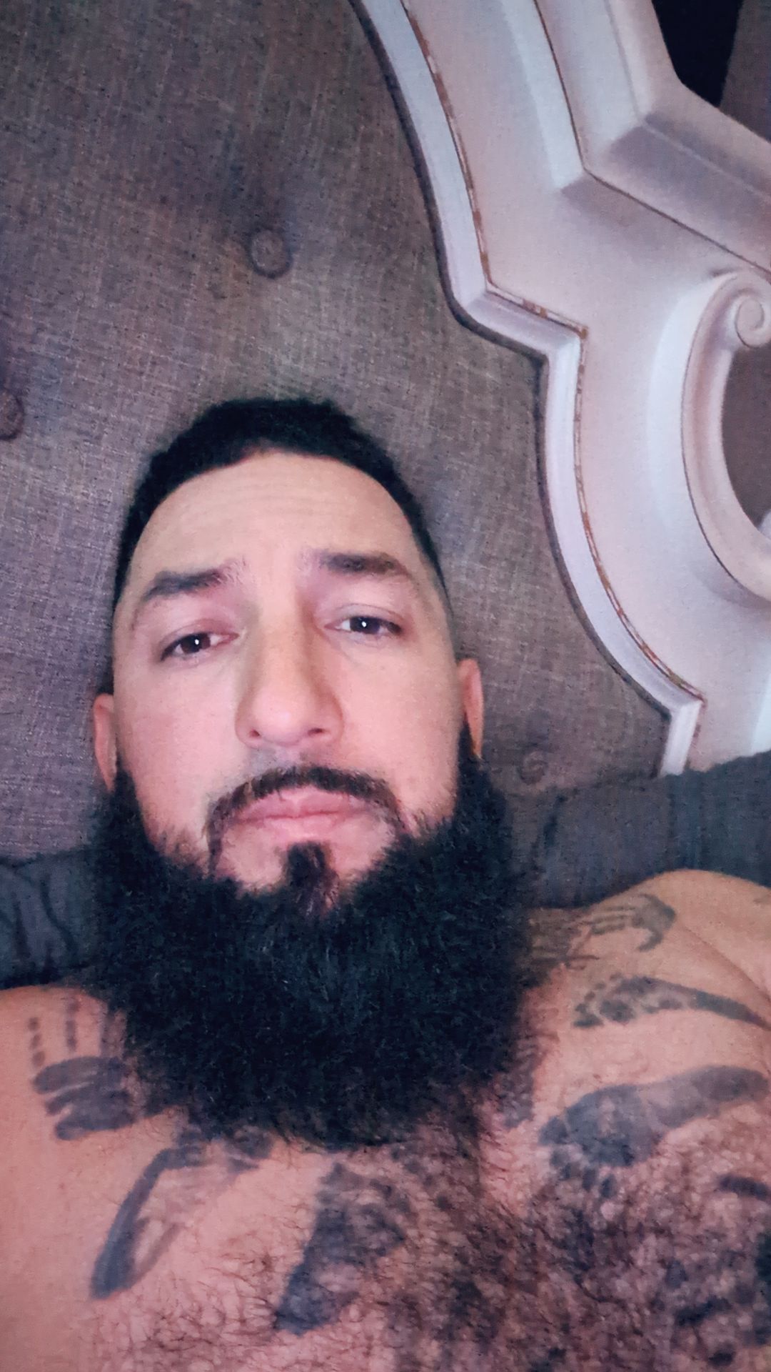 @nolovebirdogey23
