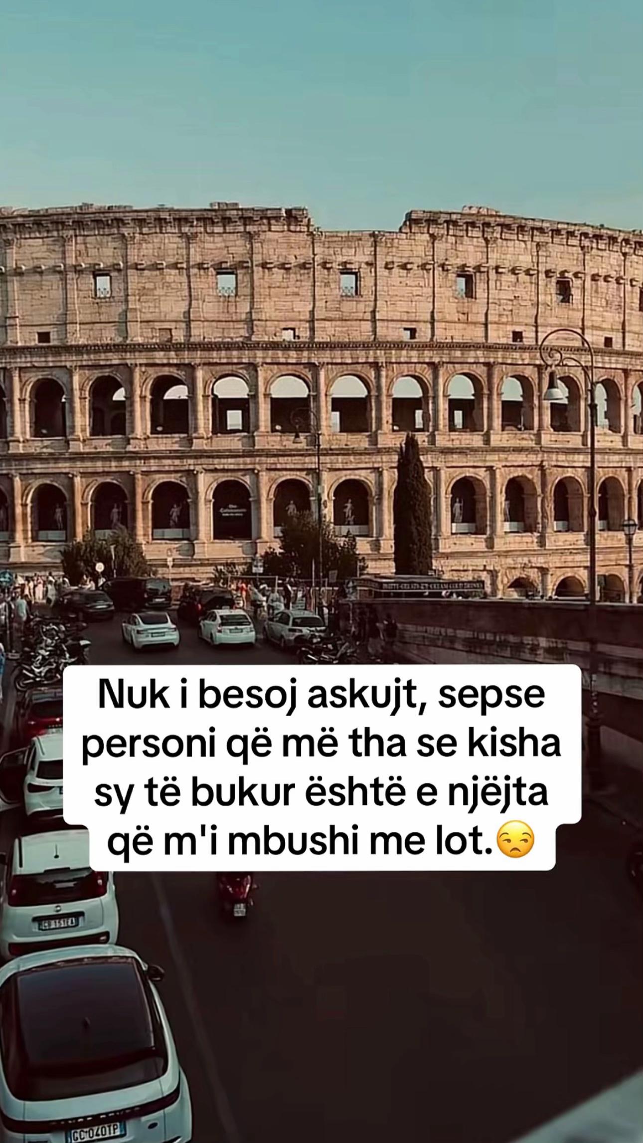 @Syri bukur