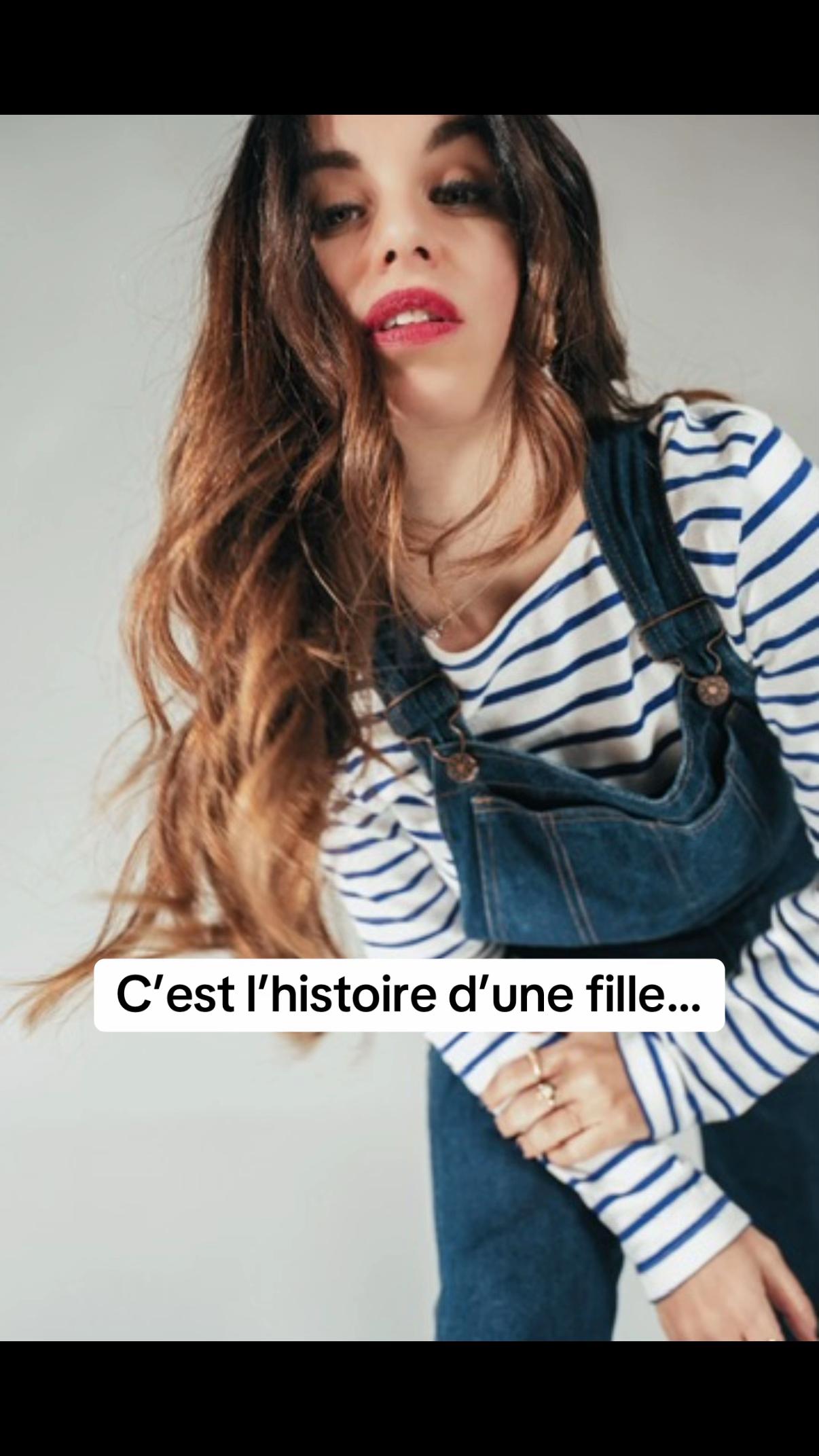 @Manon-Lisa