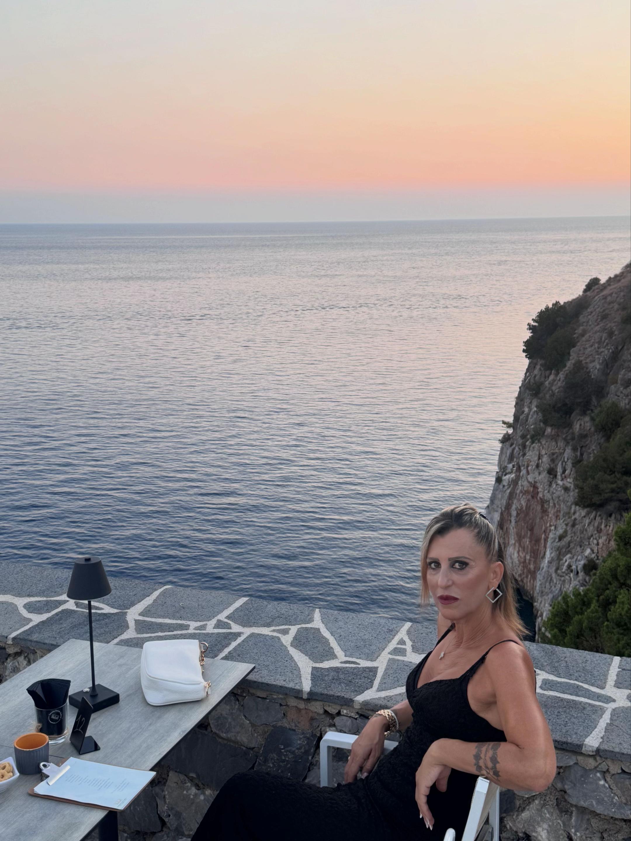 @cucinaperpassione
