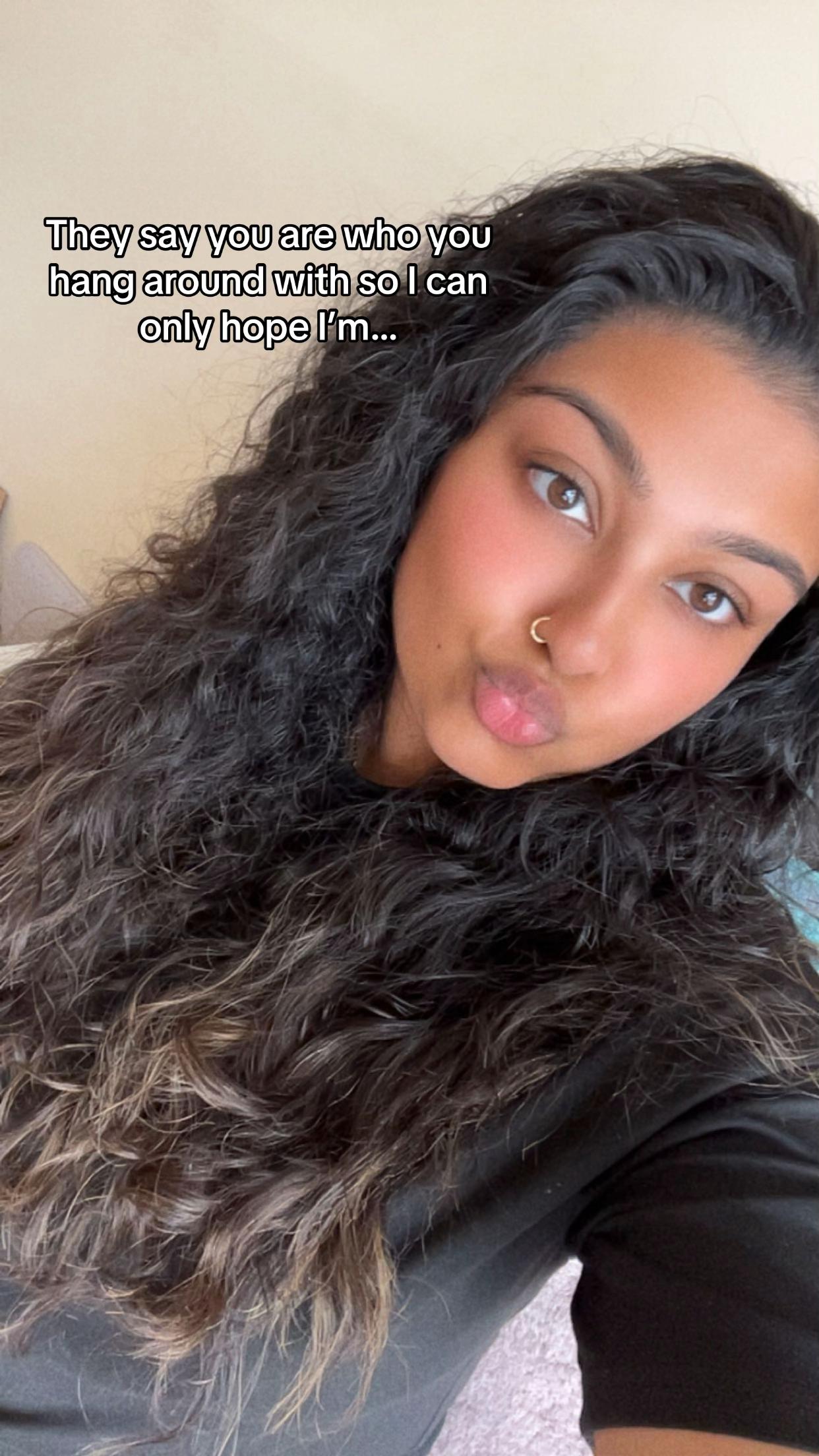 @tarapindoriax