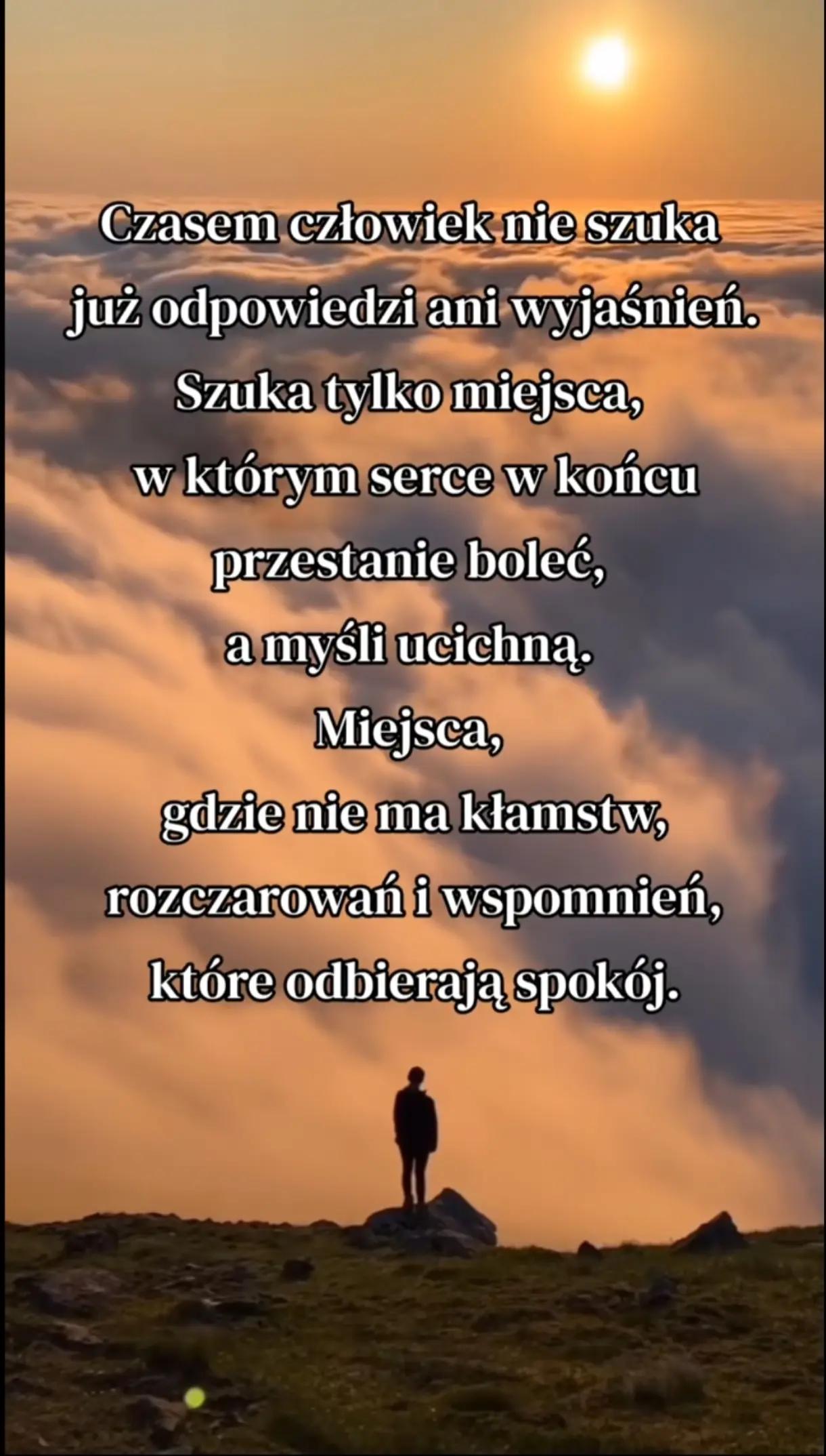@Paweł