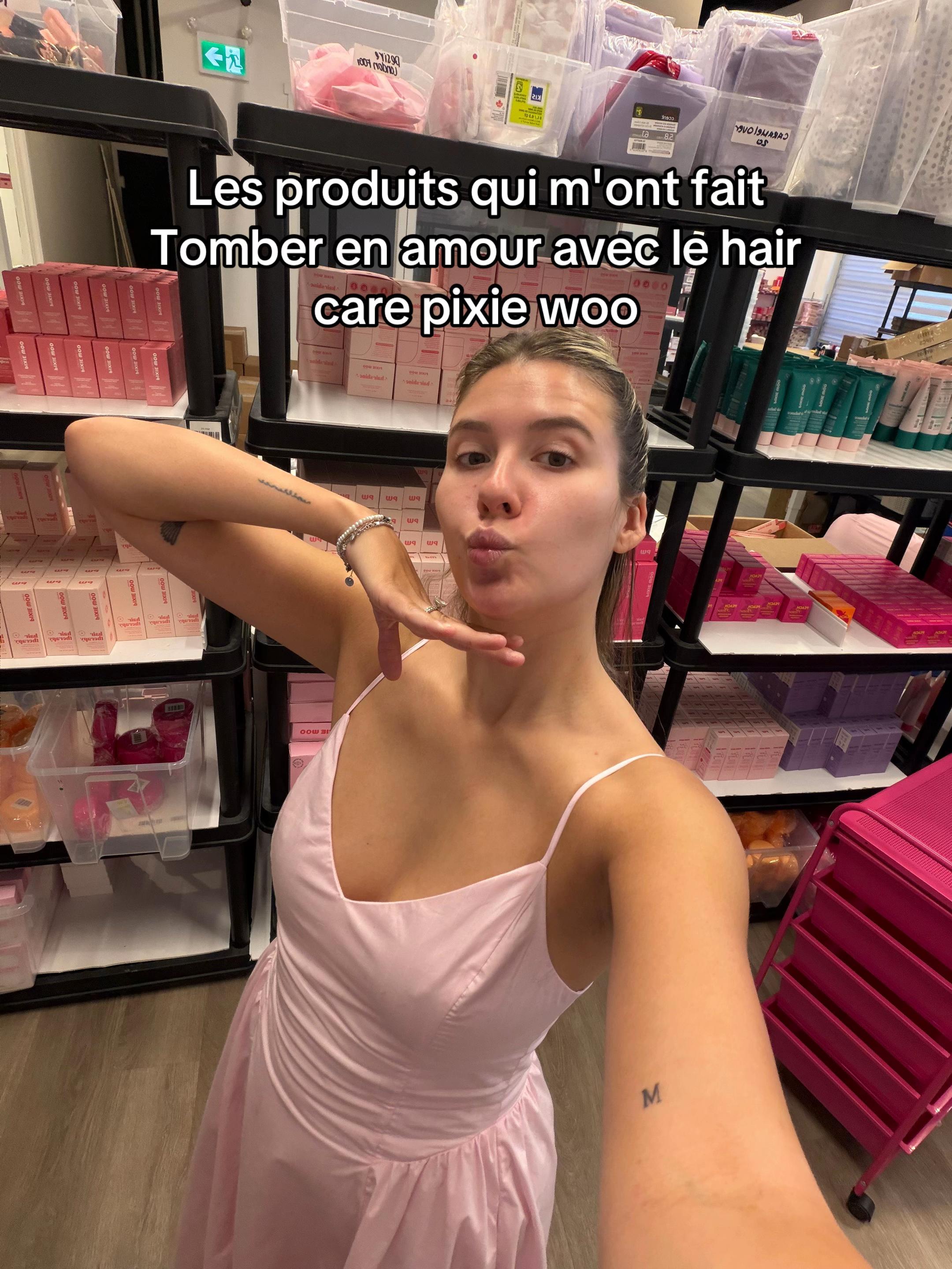 @Joanie de Pixie Woo