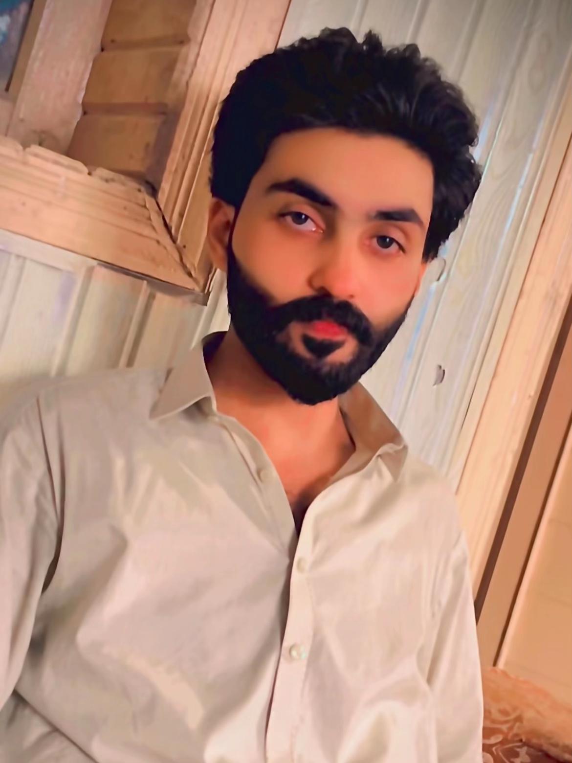 @Mast__Alak🥰02