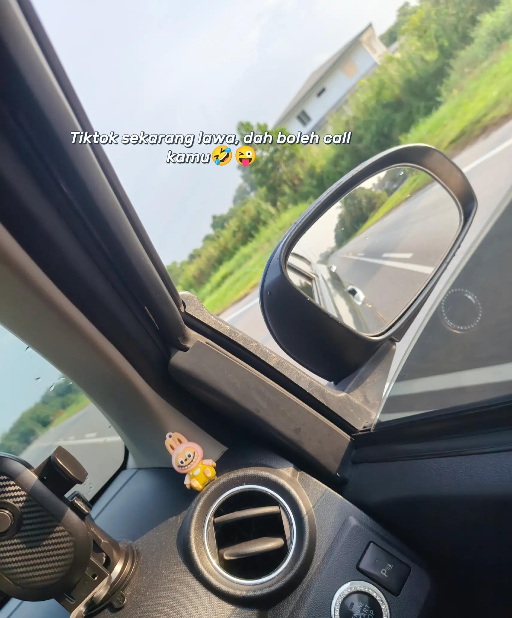 @𝓒𝓸𝓯𝓯𝓮𝓮 _𝓛𝓪𝓽𝓽𝓮 🧋
