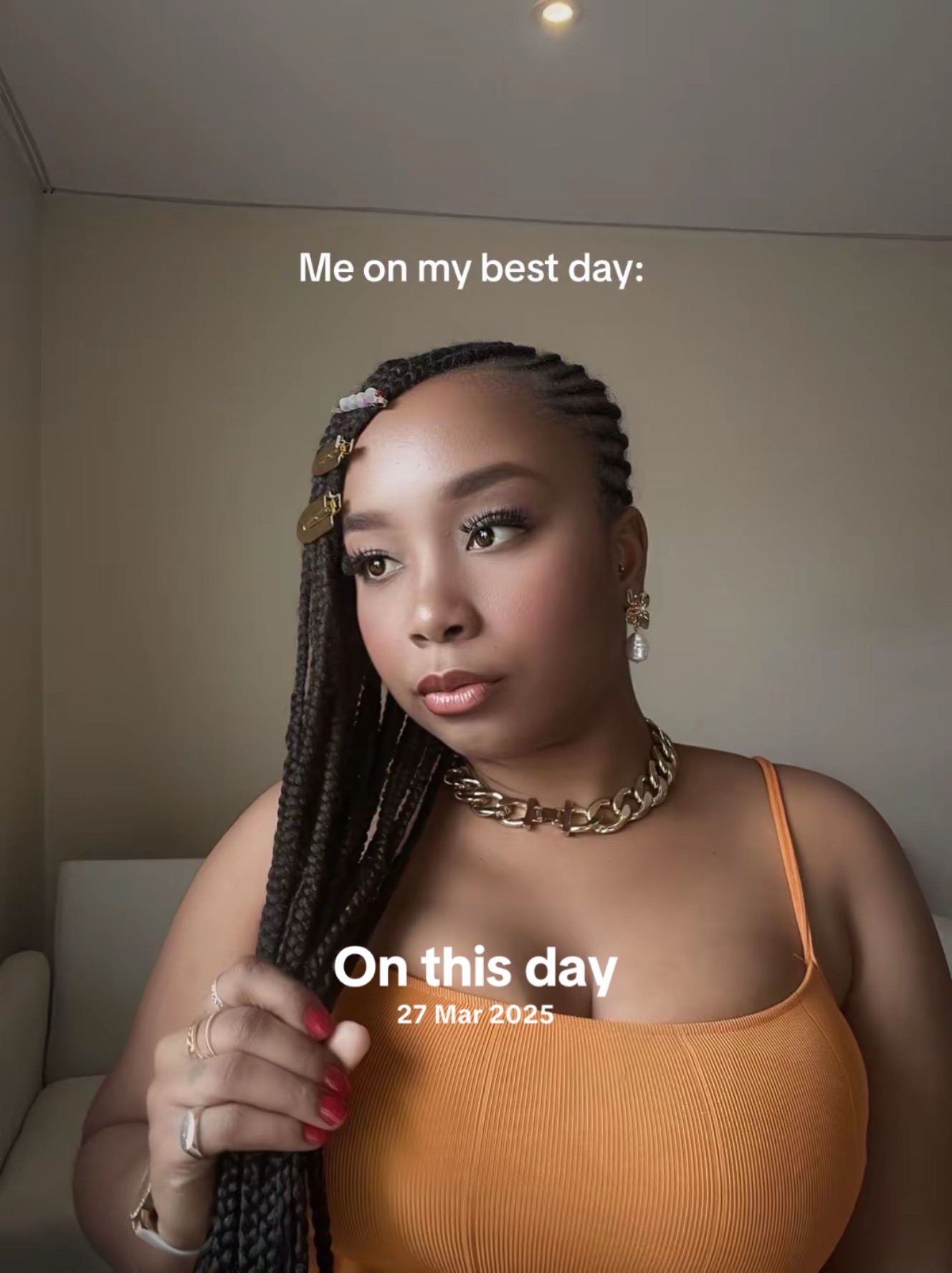 @onlyofficialkat