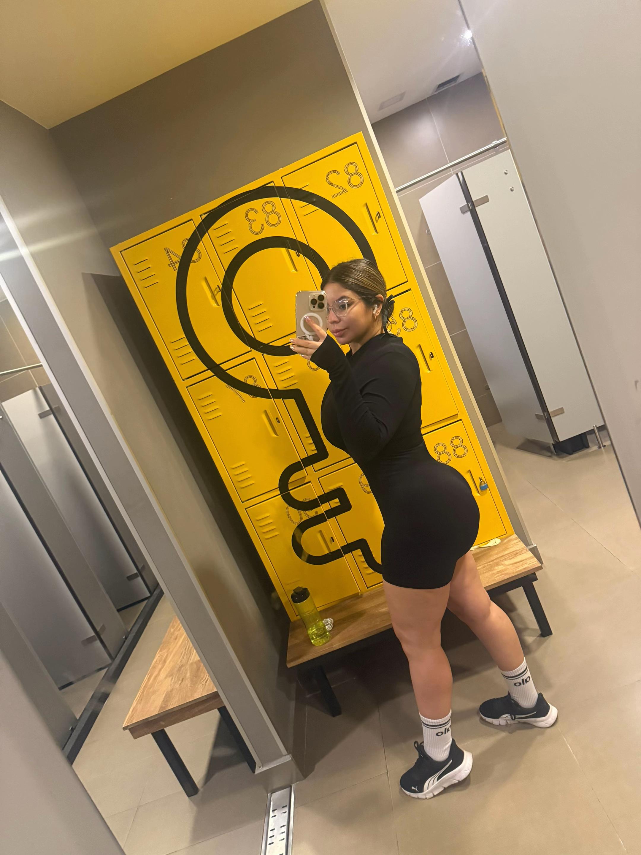 @Milanyela Molina🐆