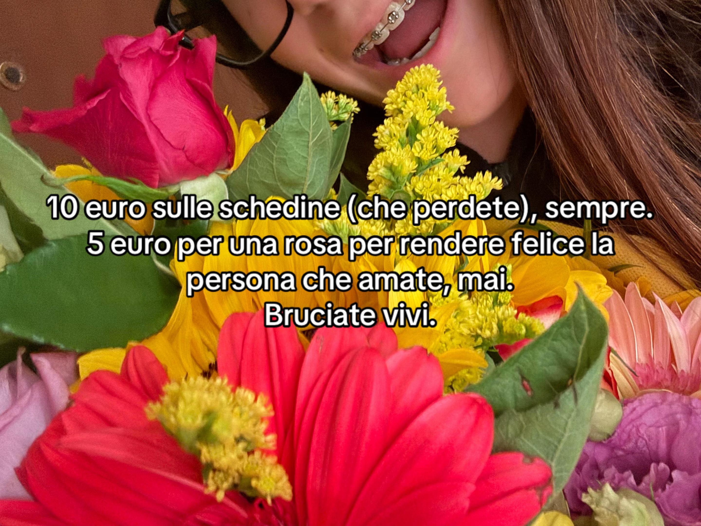 @bea