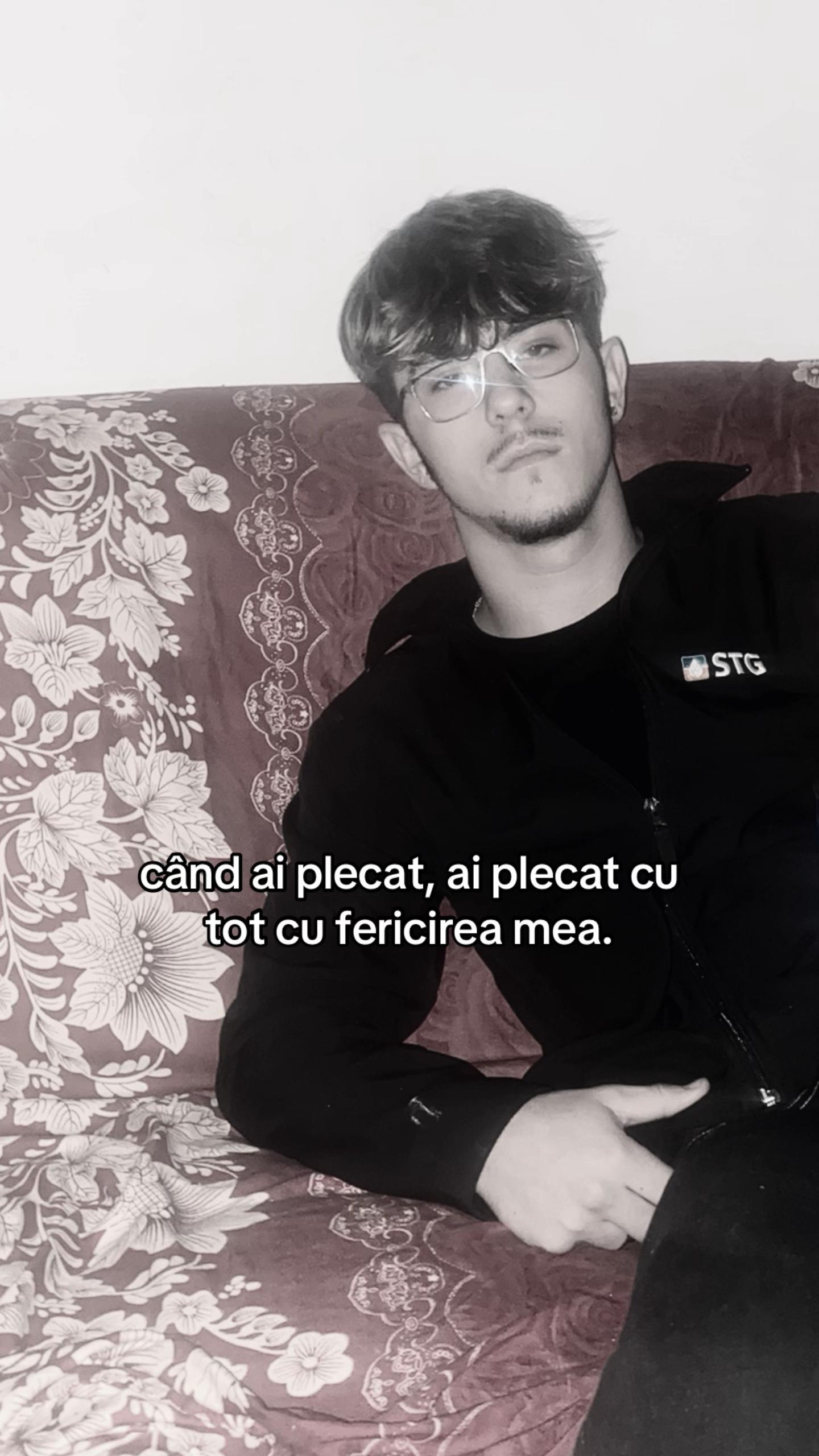 @alex.chm16