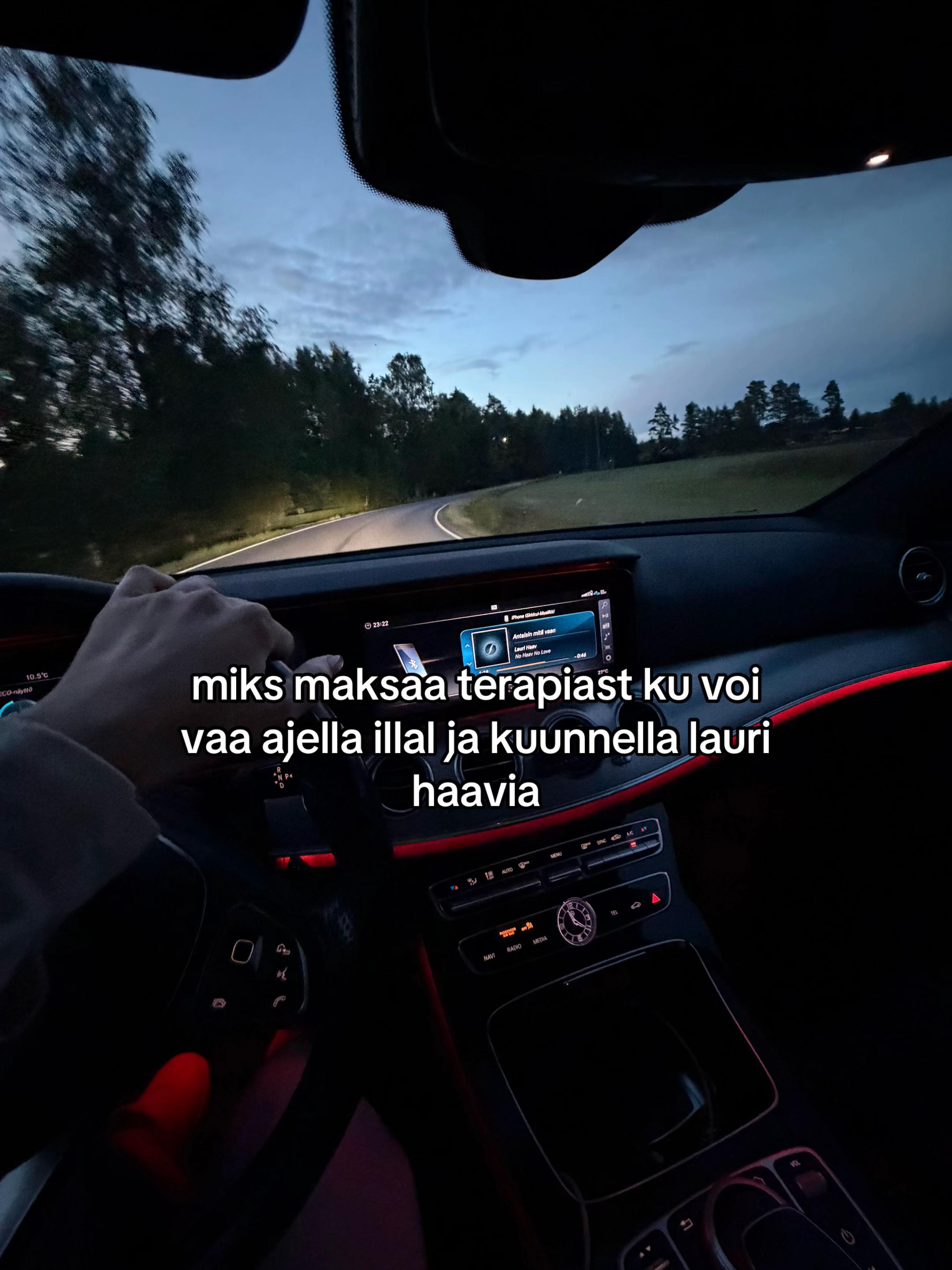 @lol