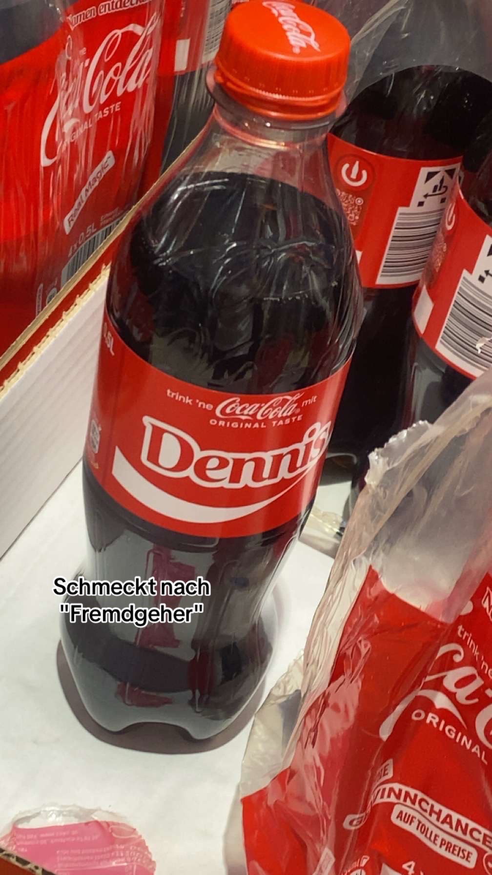@𝐌 𝐈 𝐑 𝐀  𝟓𝟑𝐞𝐫