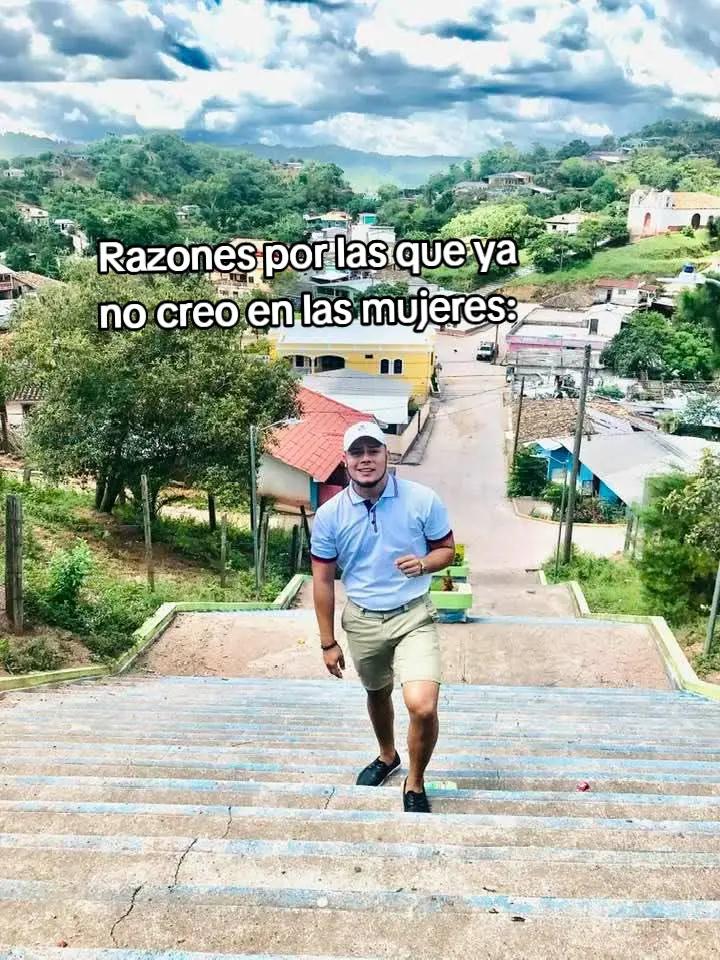 @Cristhian Gonzáles 🪐