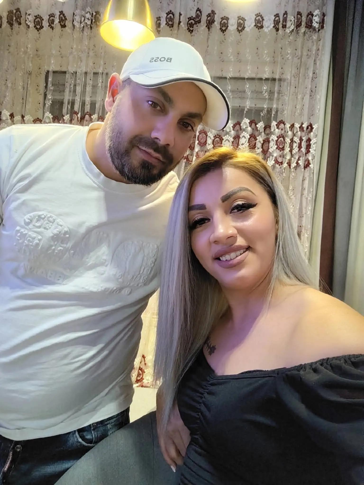 @milanflorincojocn