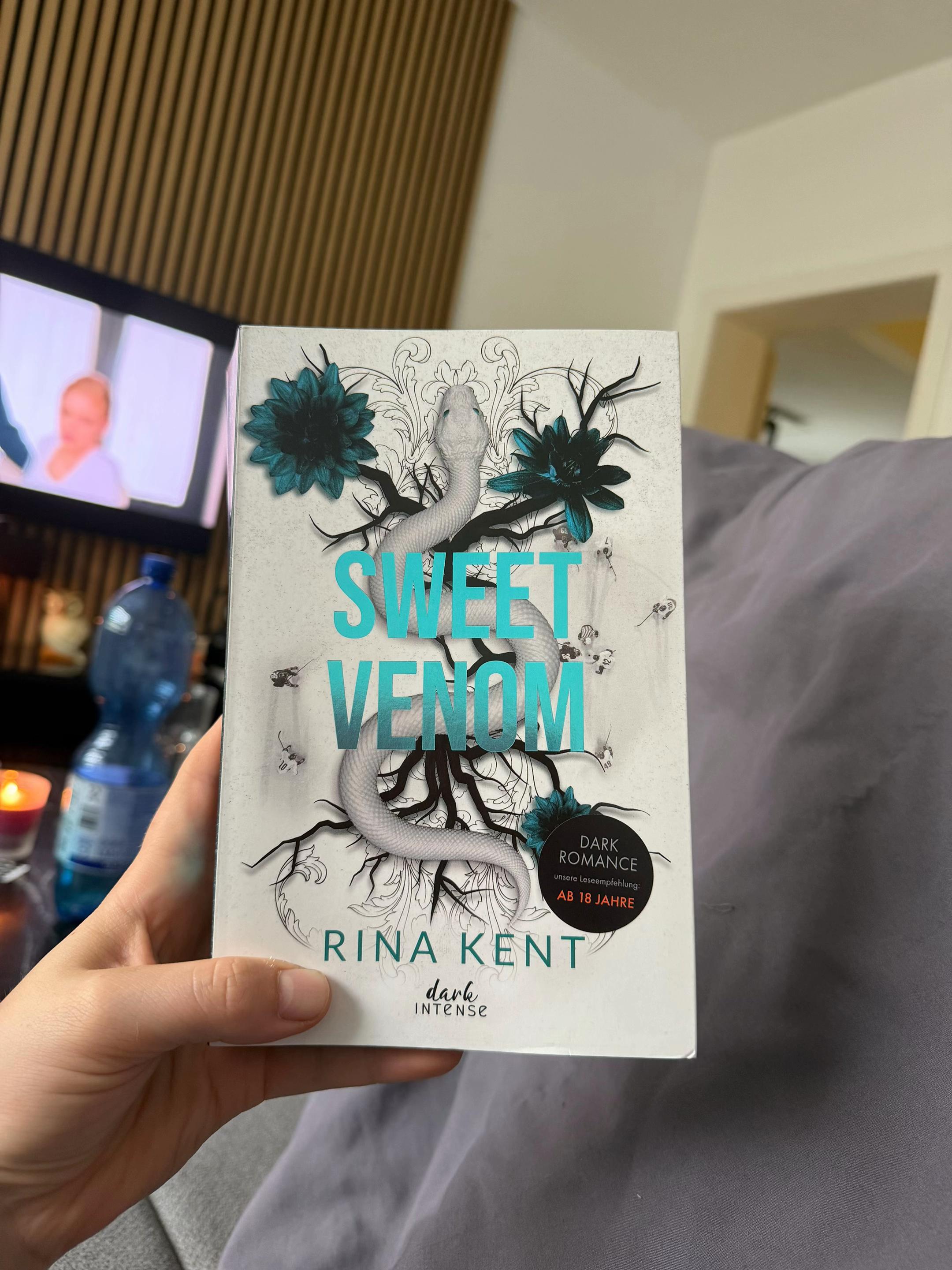 @celine.bookvibes