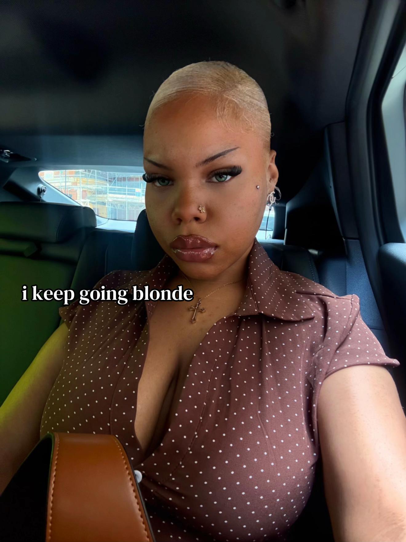 @𝐀𝐚𝐥𝐢𝐞𝐧𝐁𝐫𝐚𝐚𝐭👽🫟
