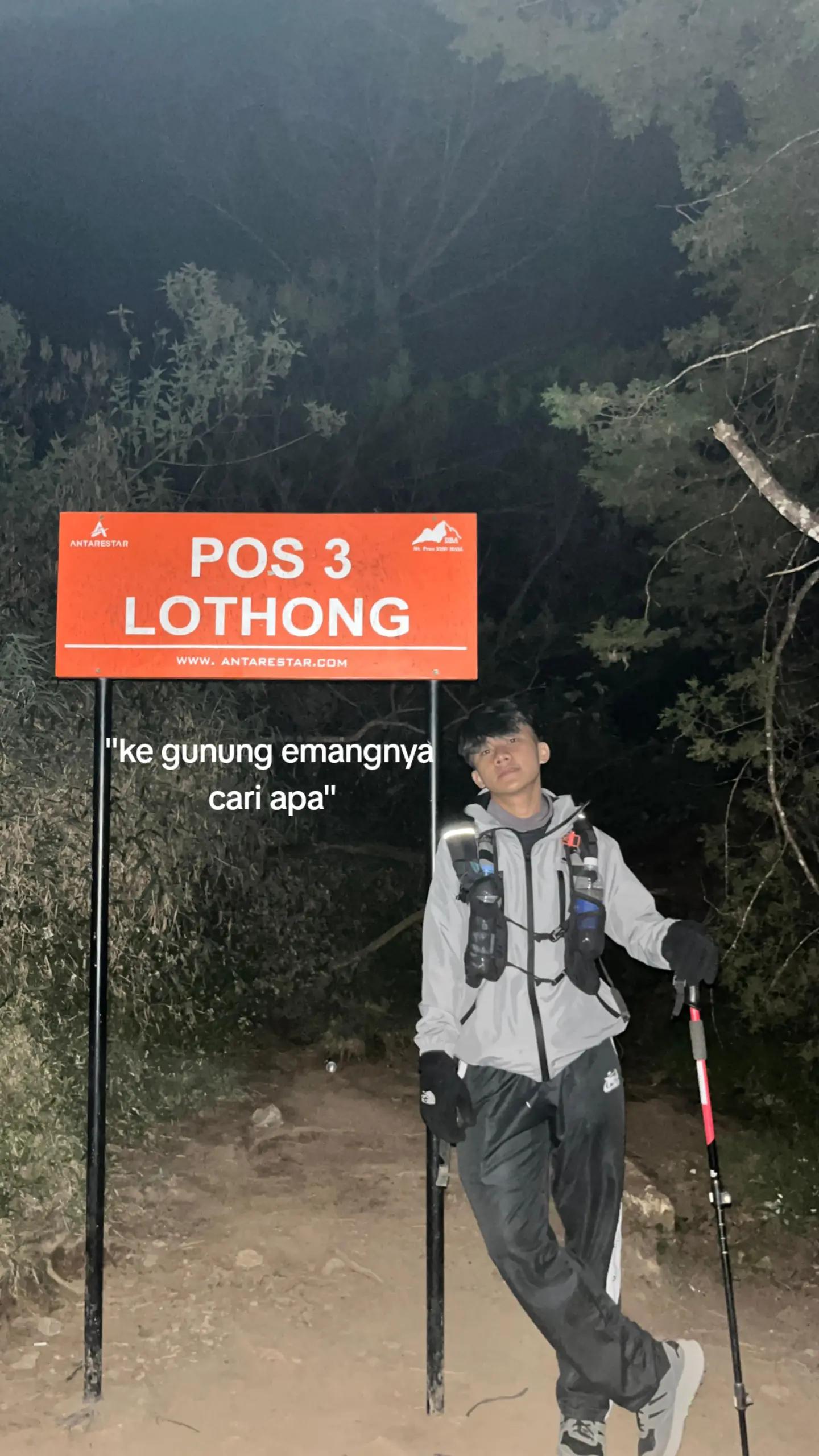 @-1%