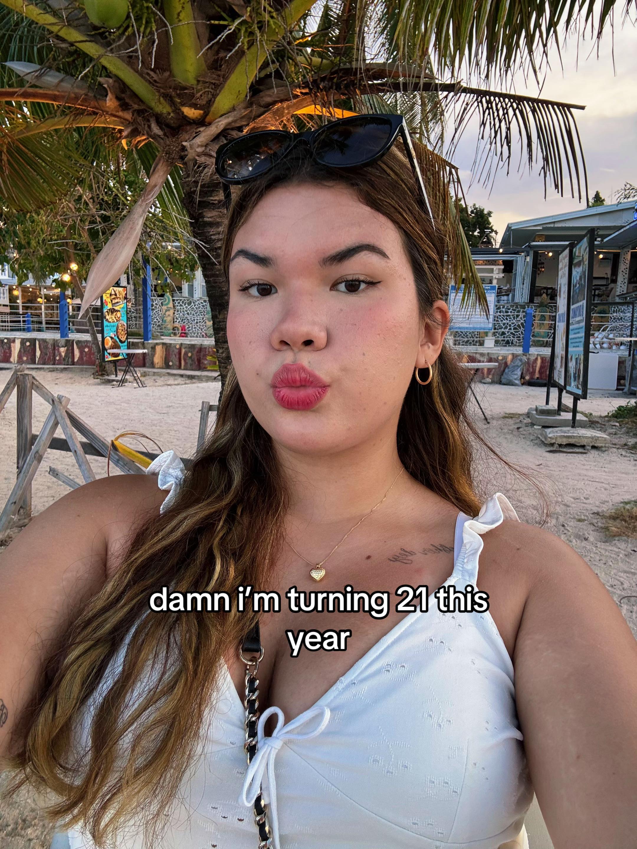 @BRIANNA