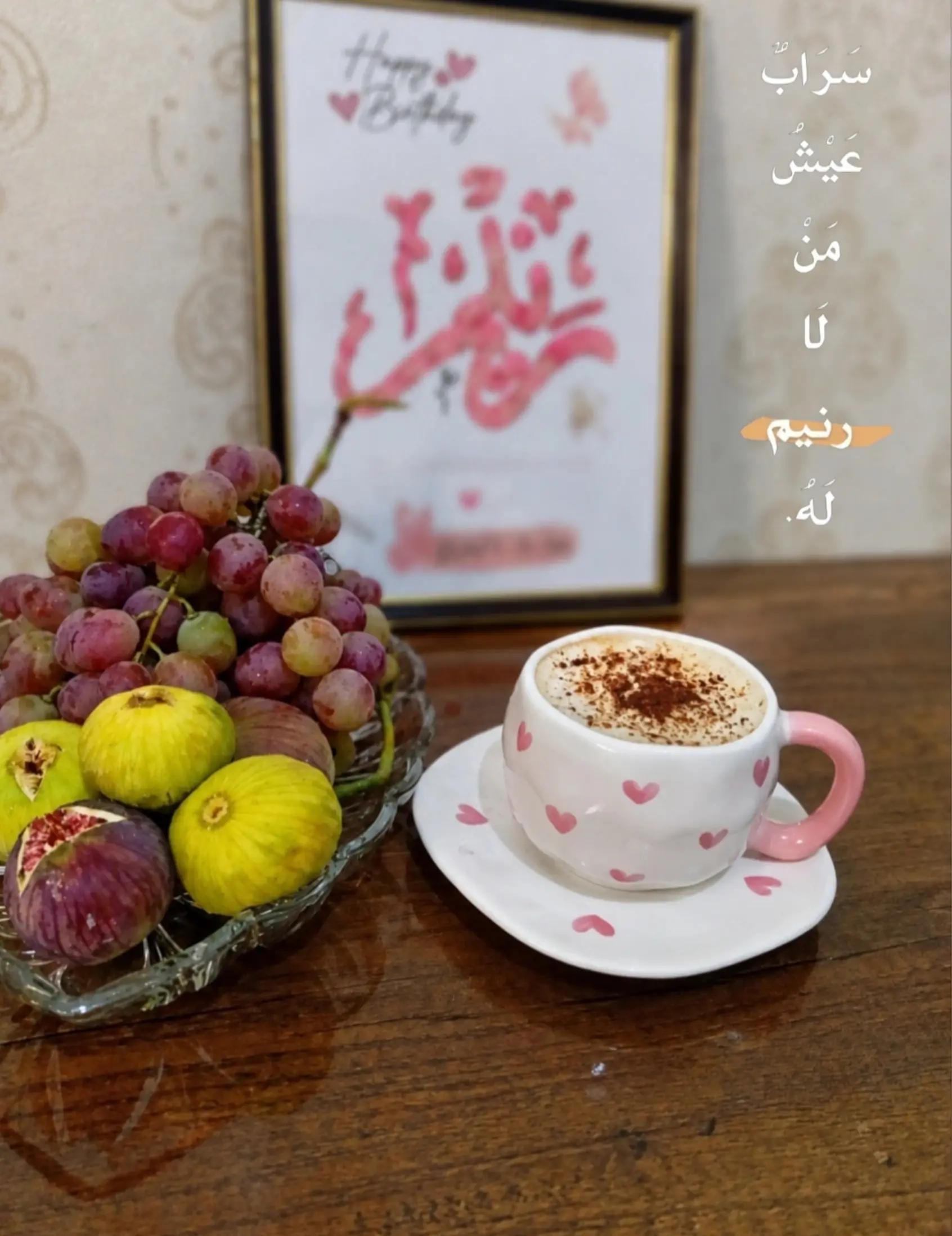 @𓆩𝑹𝑶𝑹𝑶𓆪ࢪﯡࢪﯡ🎀