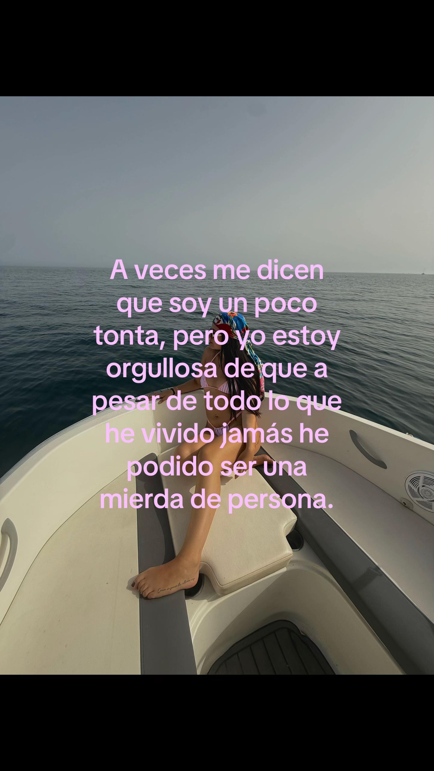 @paupau