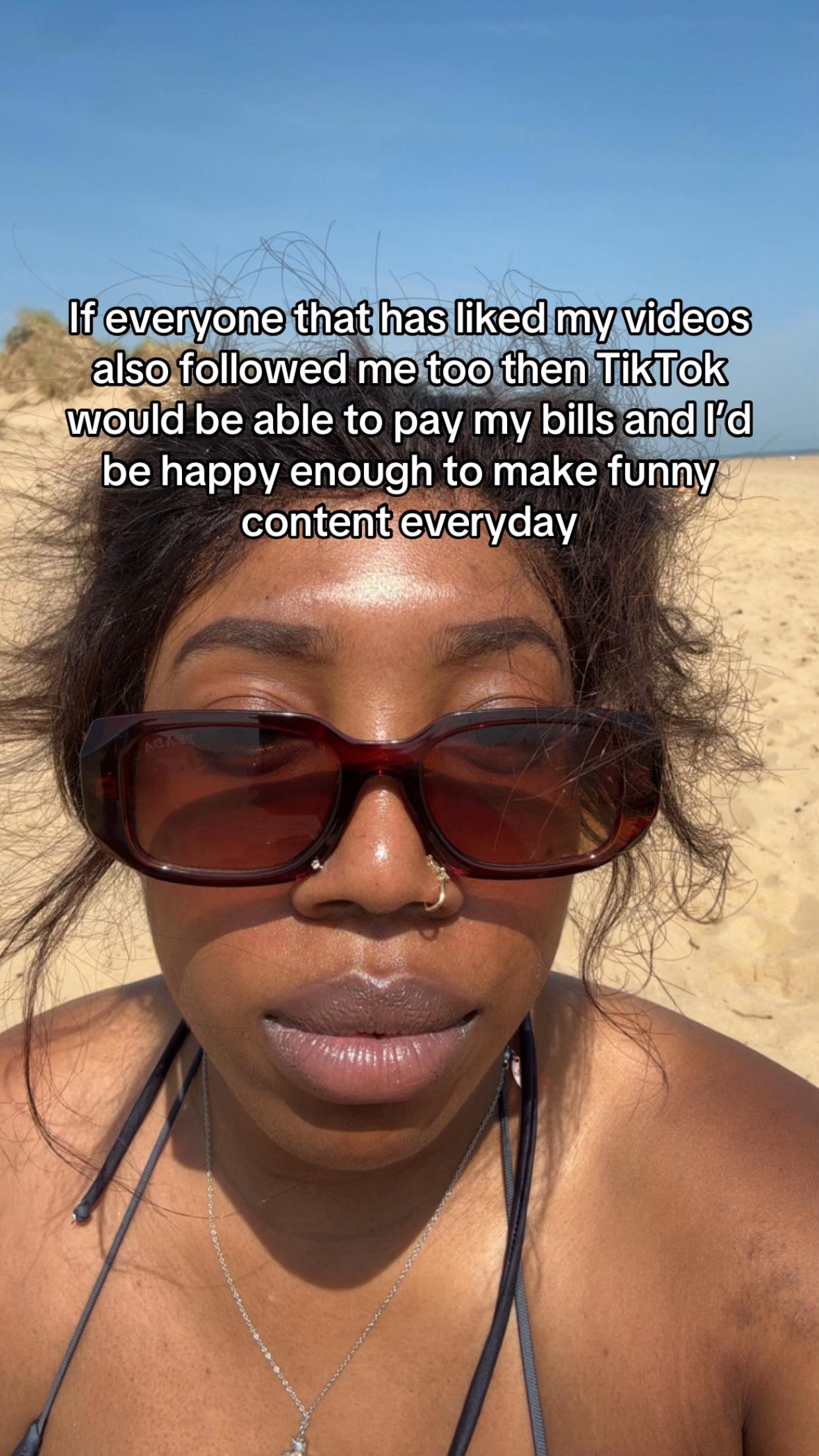 @Indi