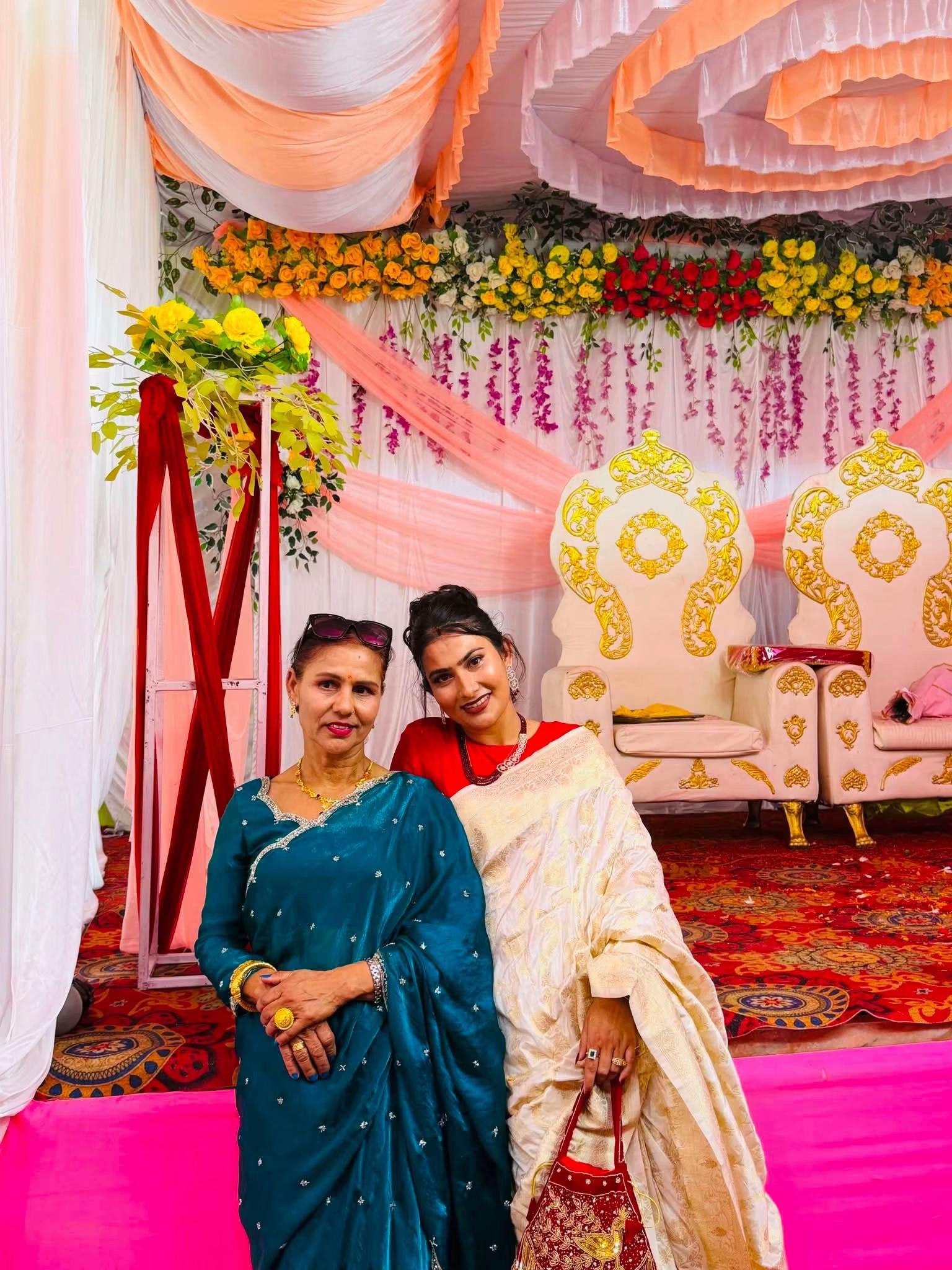 @Amrita Bhandari732