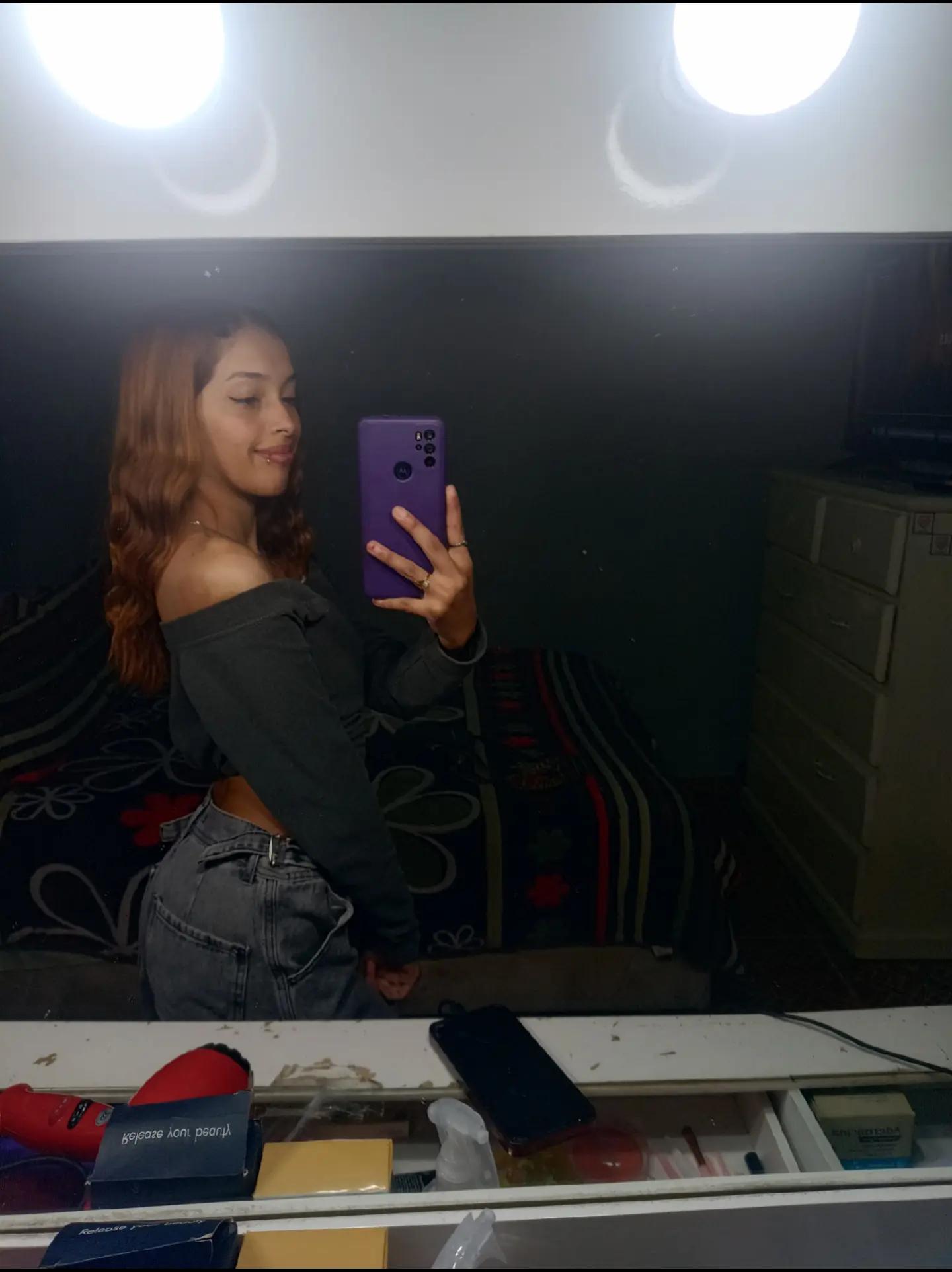 @Nanuu Lopez🤍